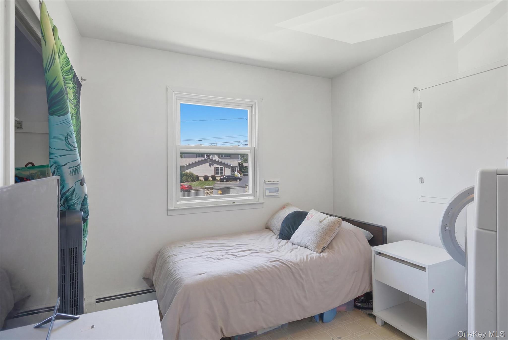 3 Pierces Road Property Photo 9