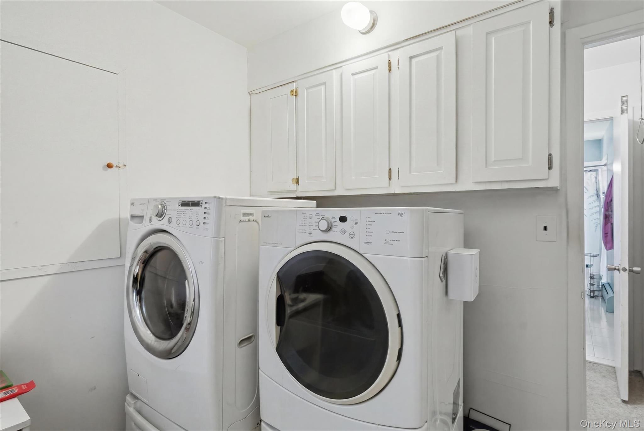 3 Pierces Road Property Photo 10