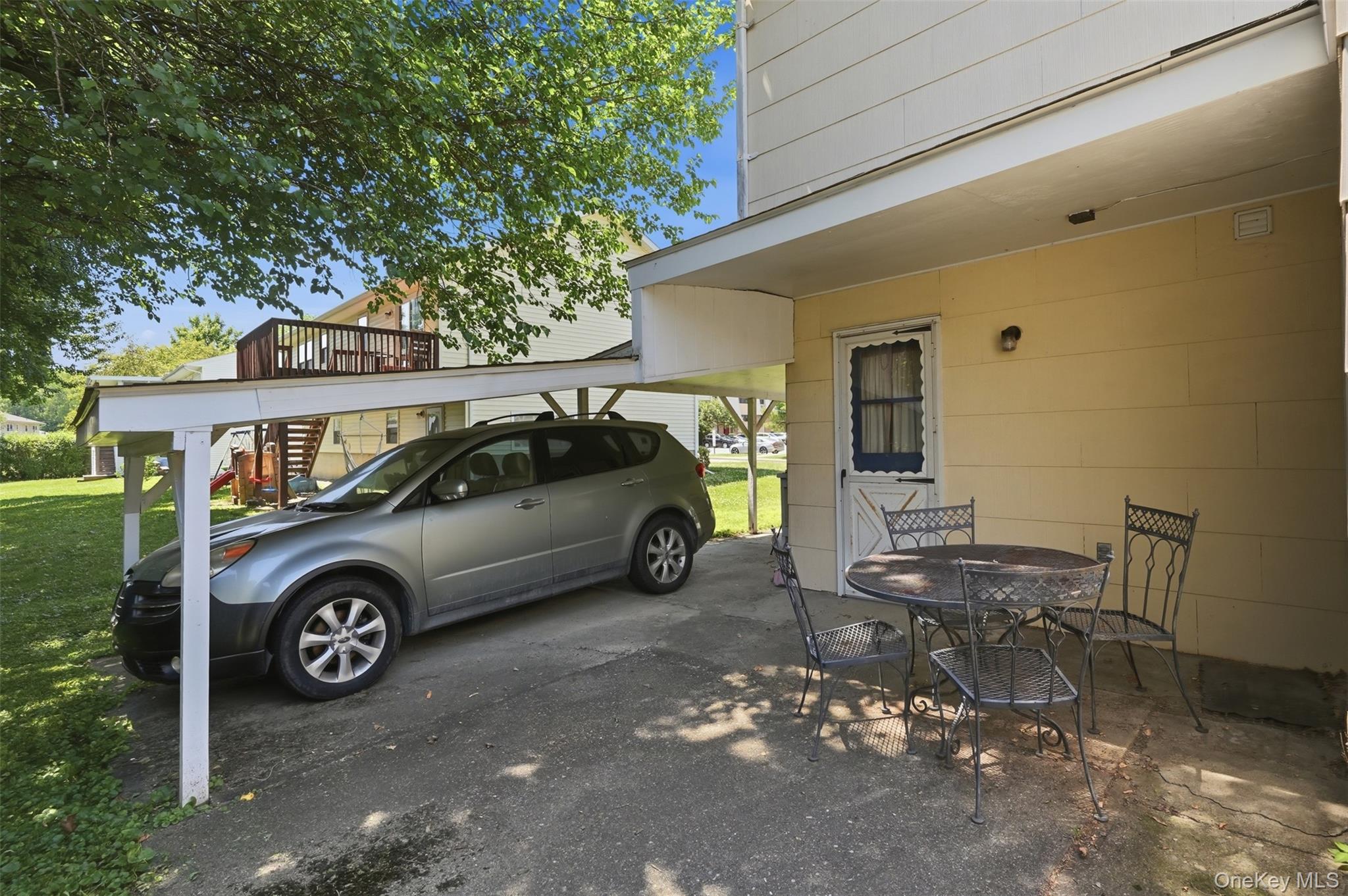 3 Pierces Road Property Photo 16