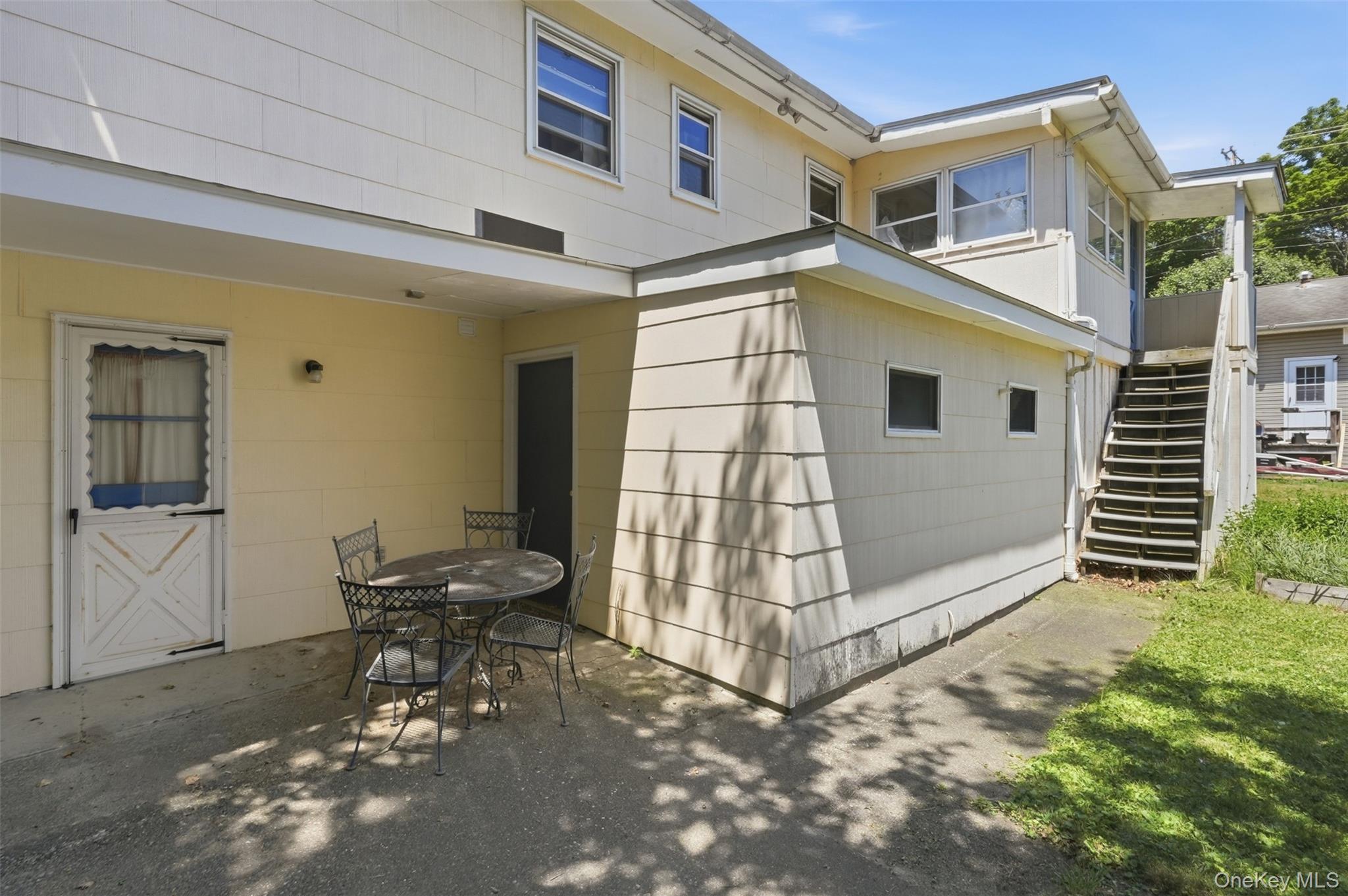 3 Pierces Road Property Photo 17