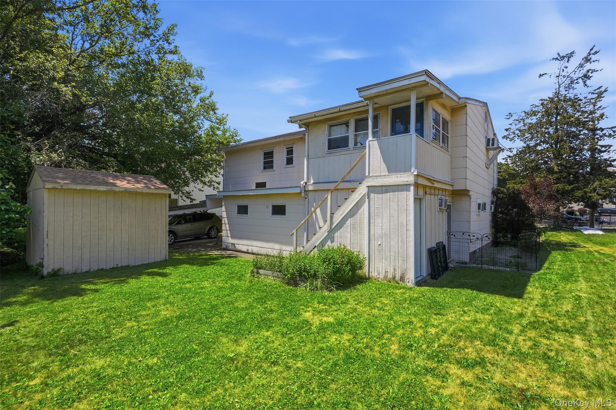 3 Pierces Road Property Photo 18