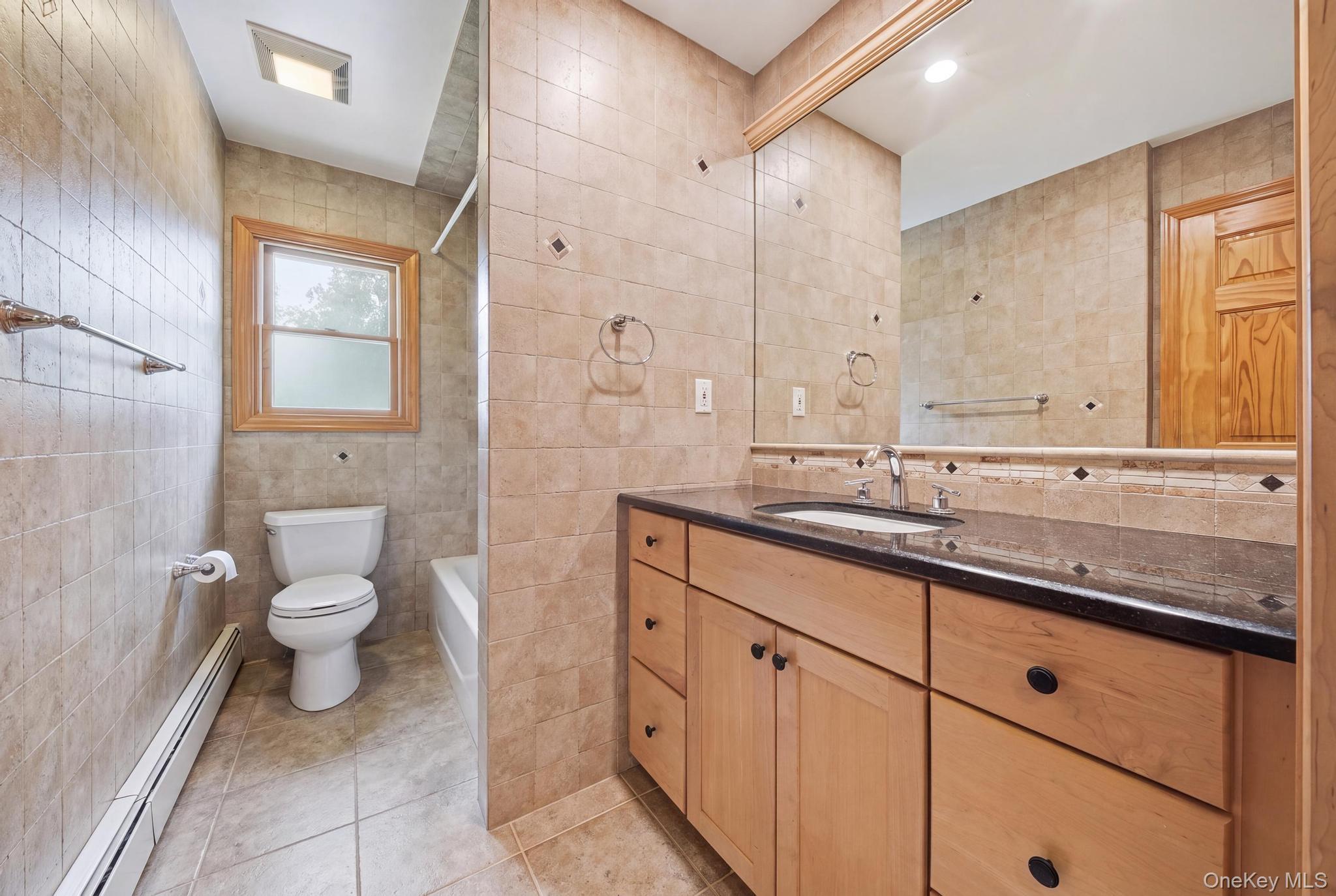 826 Beckman Drive Property Photo 14
