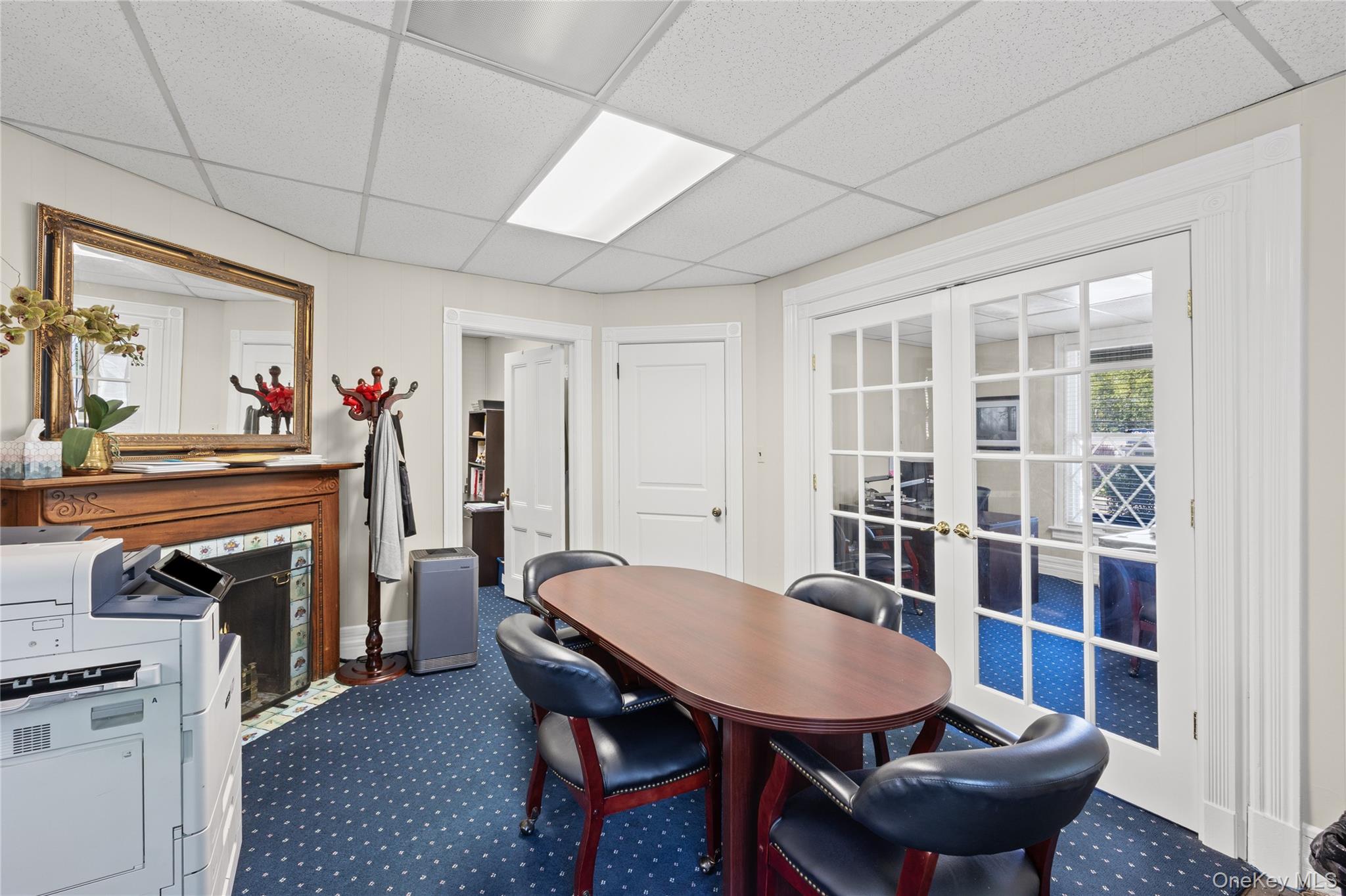 172 Main Street First Floor Property Photo 12