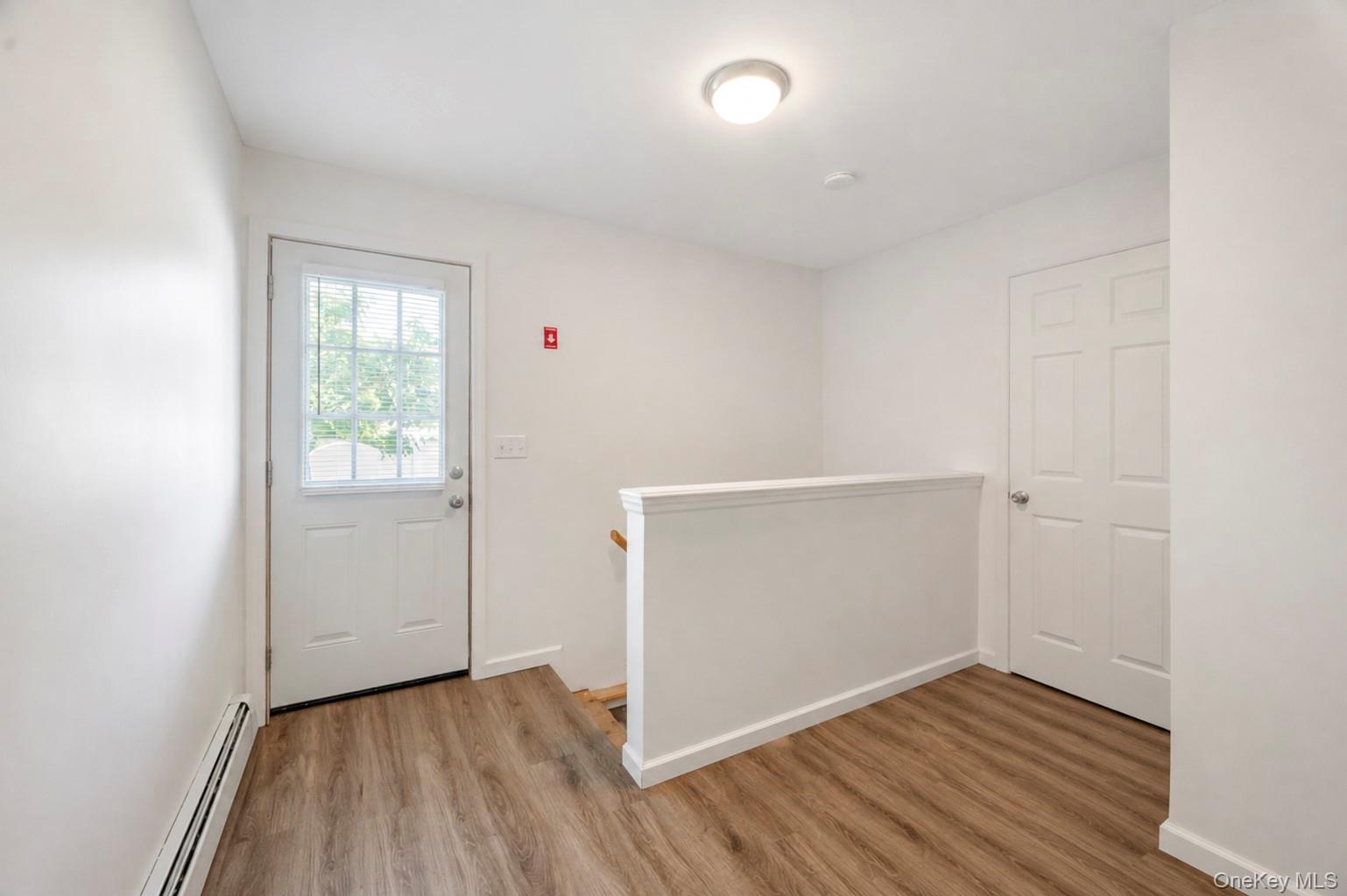 899 Hawkins Avenue Property Photo 27