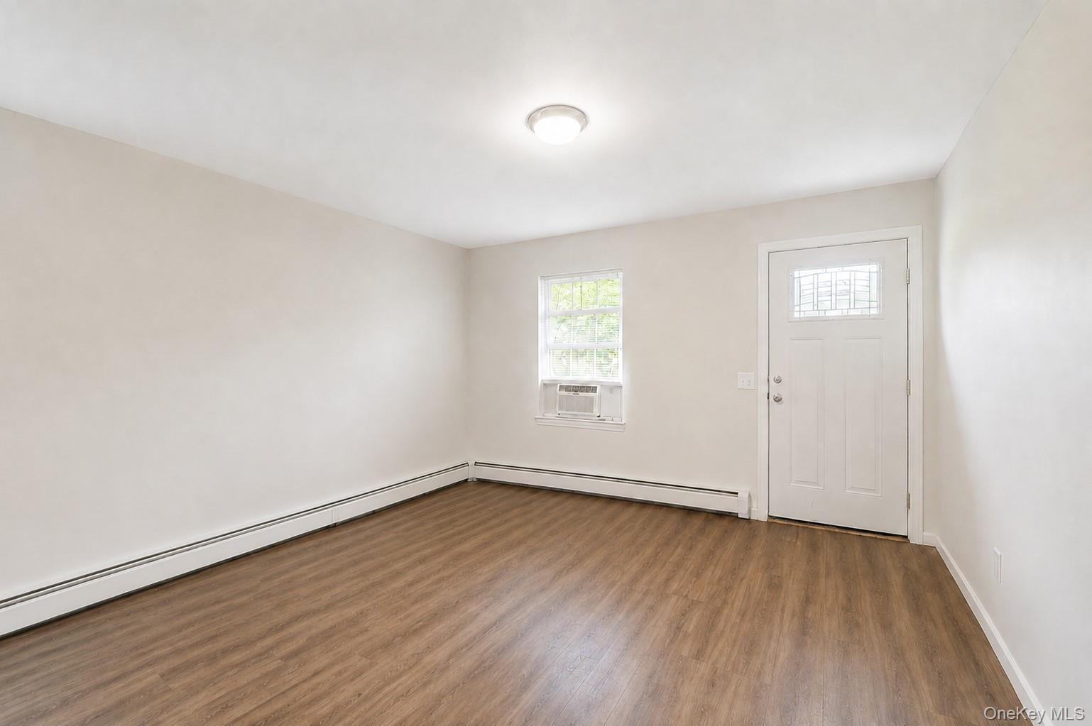 899 Hawkins Avenue Property Photo 30