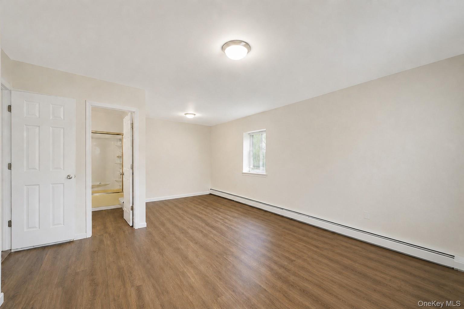 899 Hawkins Avenue Property Photo 31