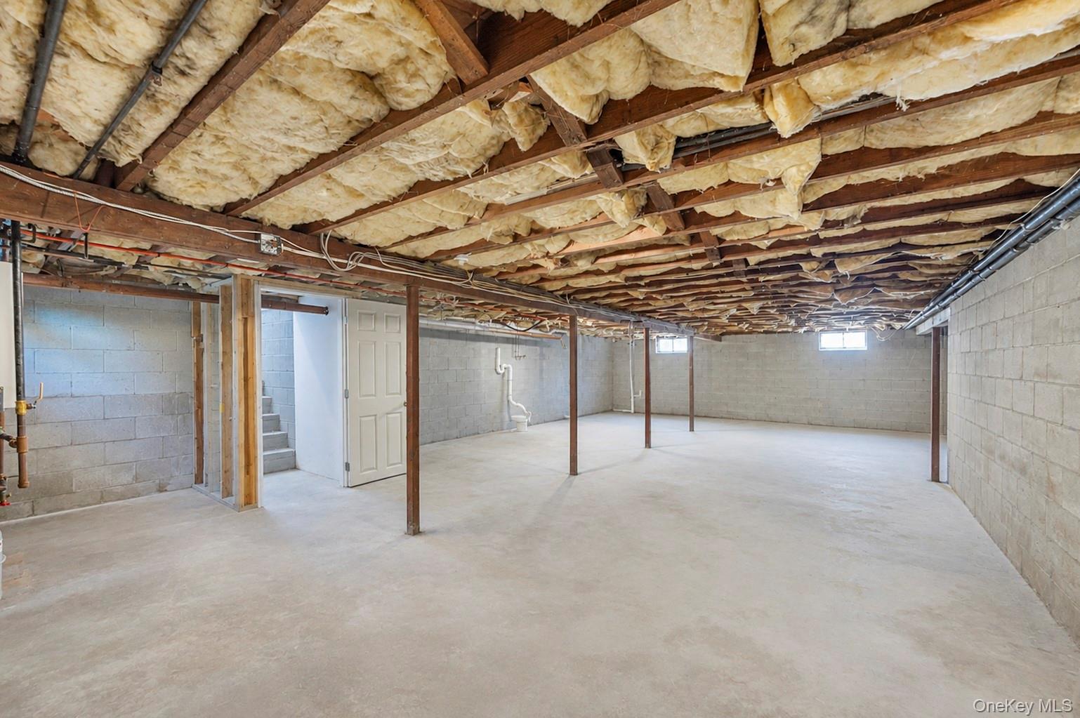 899 Hawkins Avenue Property Photo 39