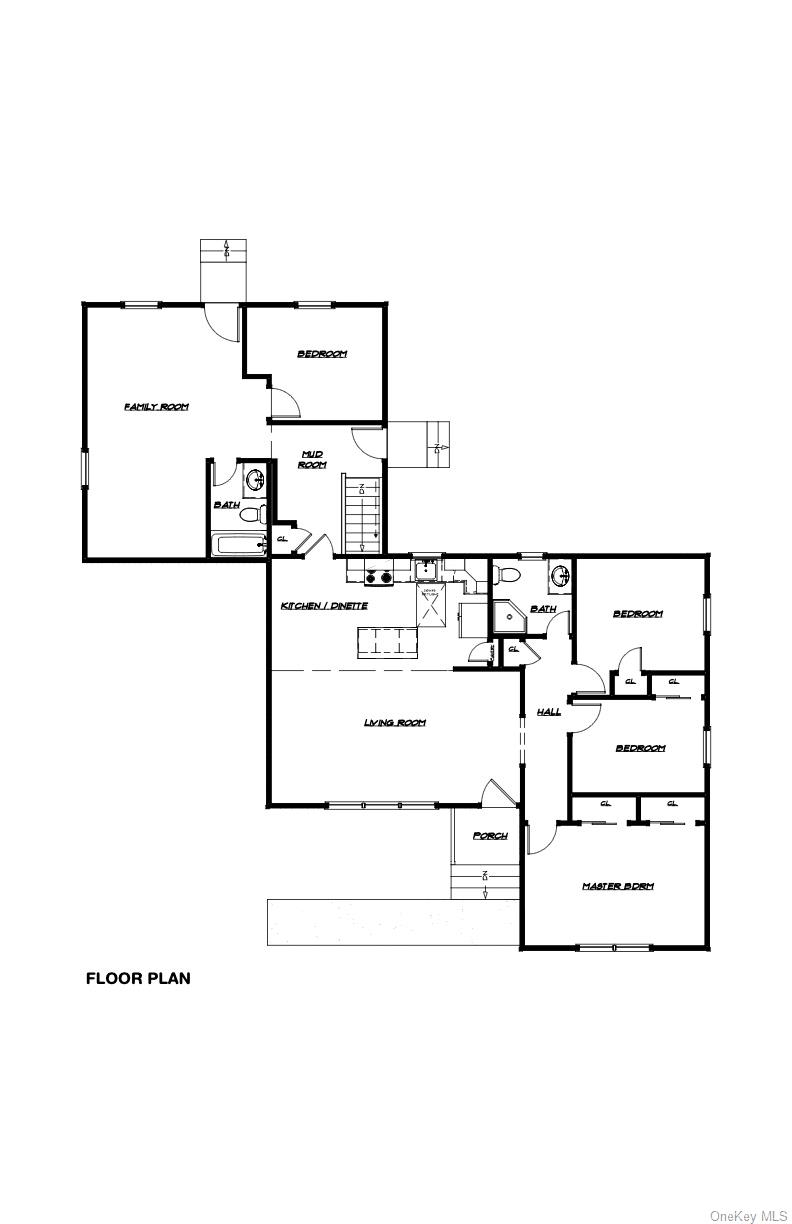 899 Hawkins Avenue Property Photo 45