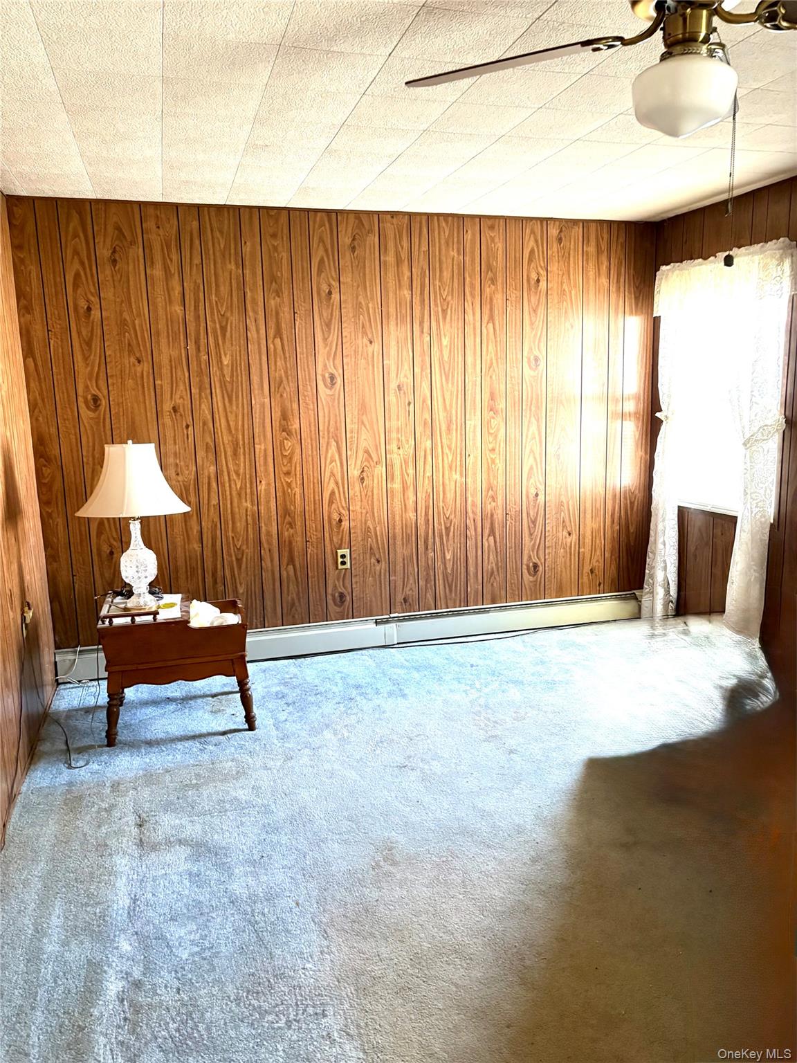 18 Heather Lane Property Photo 5