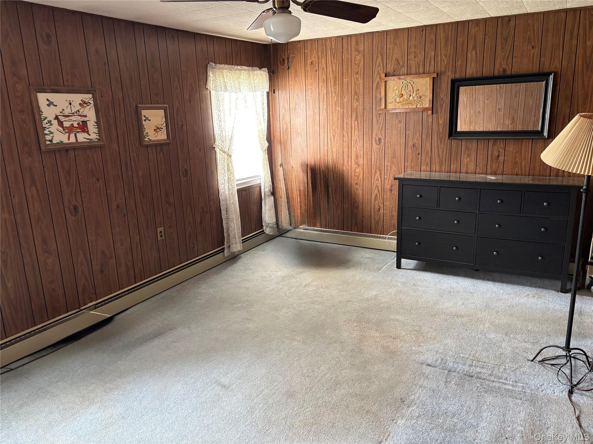 18 Heather Lane Property Photo 6