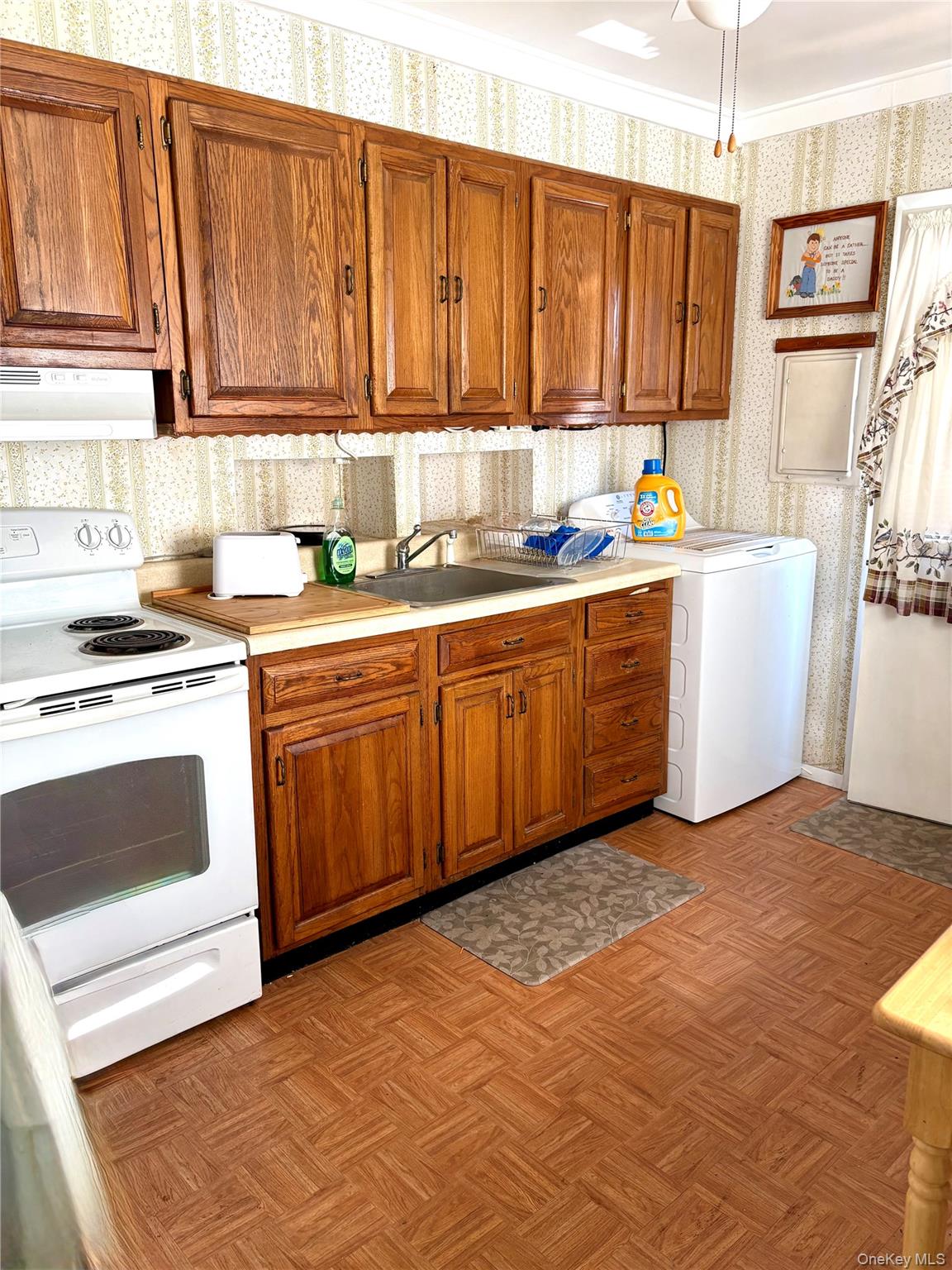 18 Heather Lane Property Photo 9