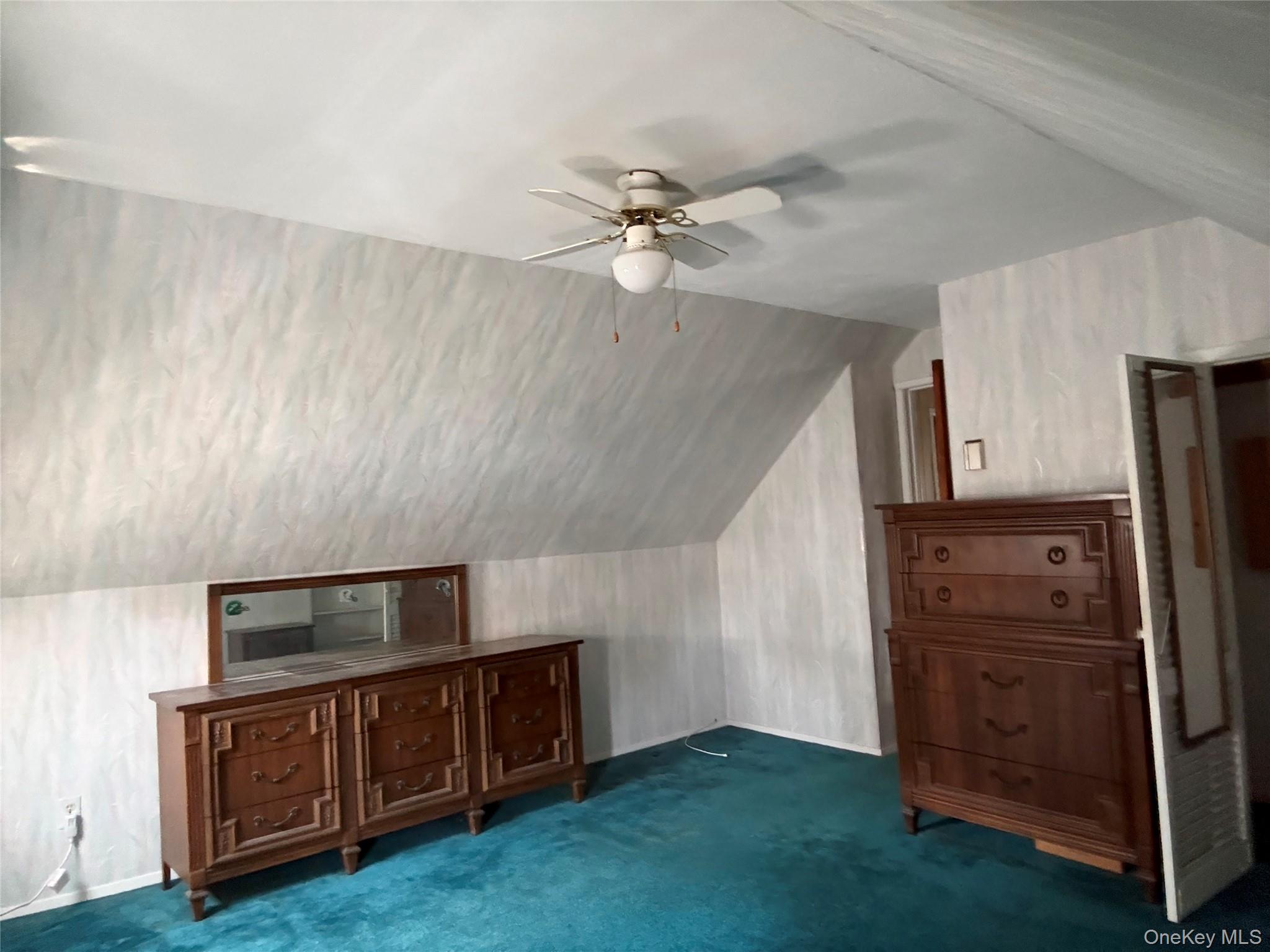 18 Heather Lane Property Photo 15