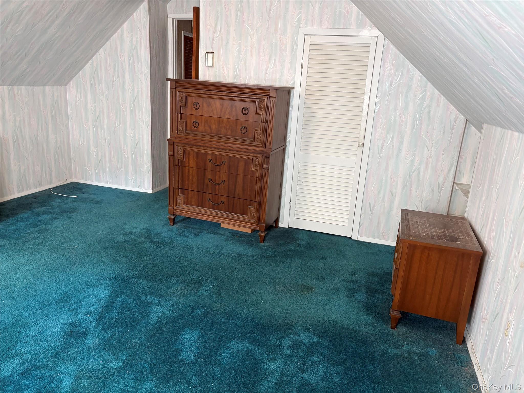 18 Heather Lane Property Photo 16