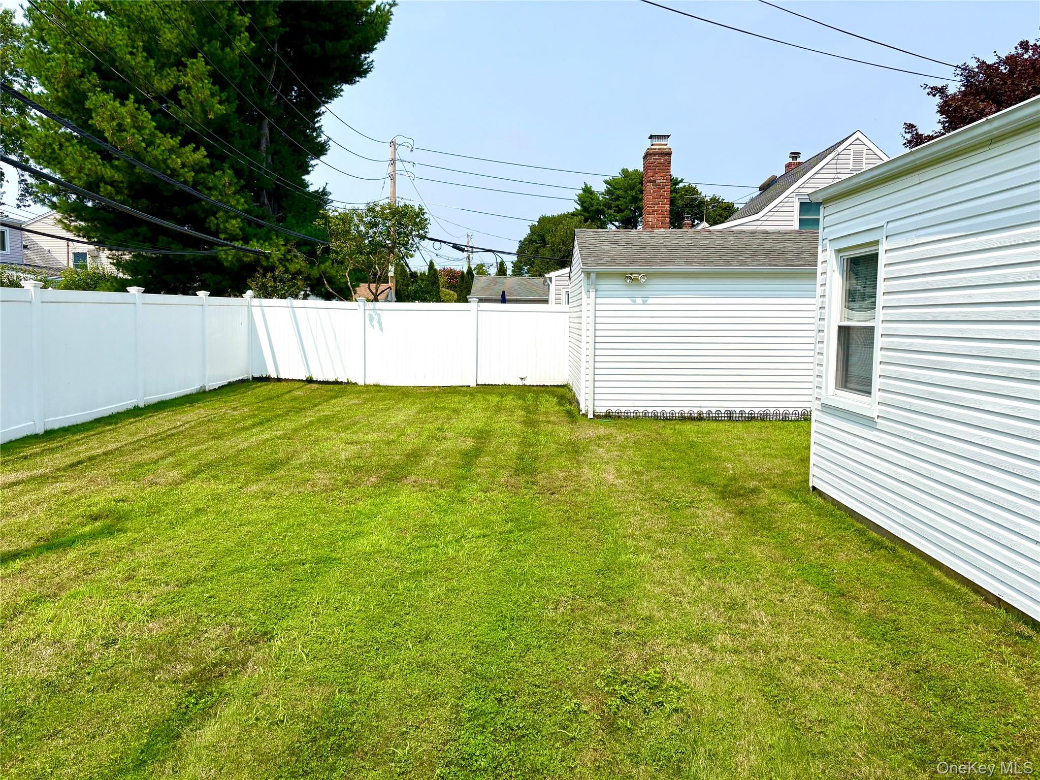 18 Heather Lane Property Photo 17