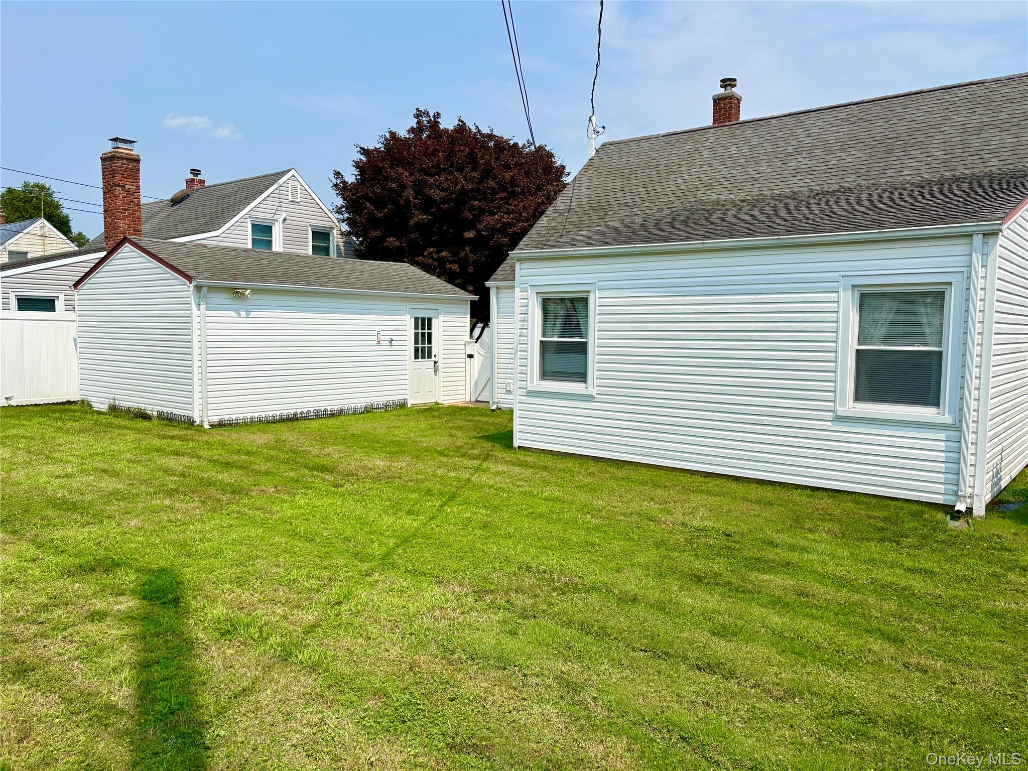 18 Heather Lane Property Photo 18
