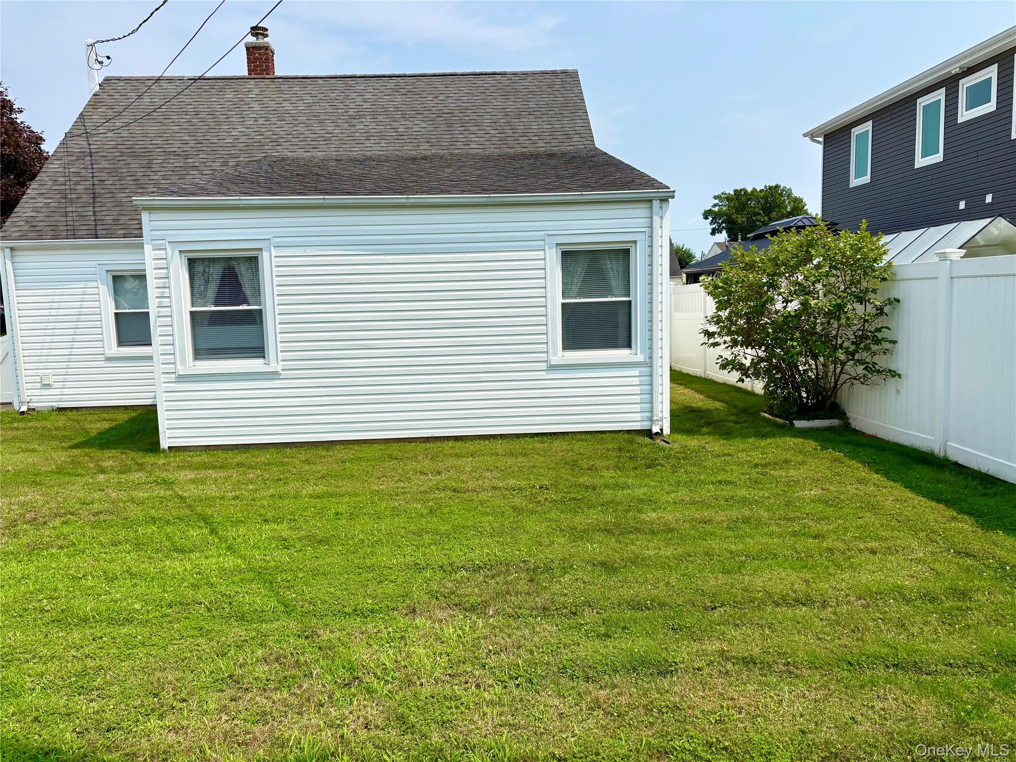 18 Heather Lane Property Photo 19