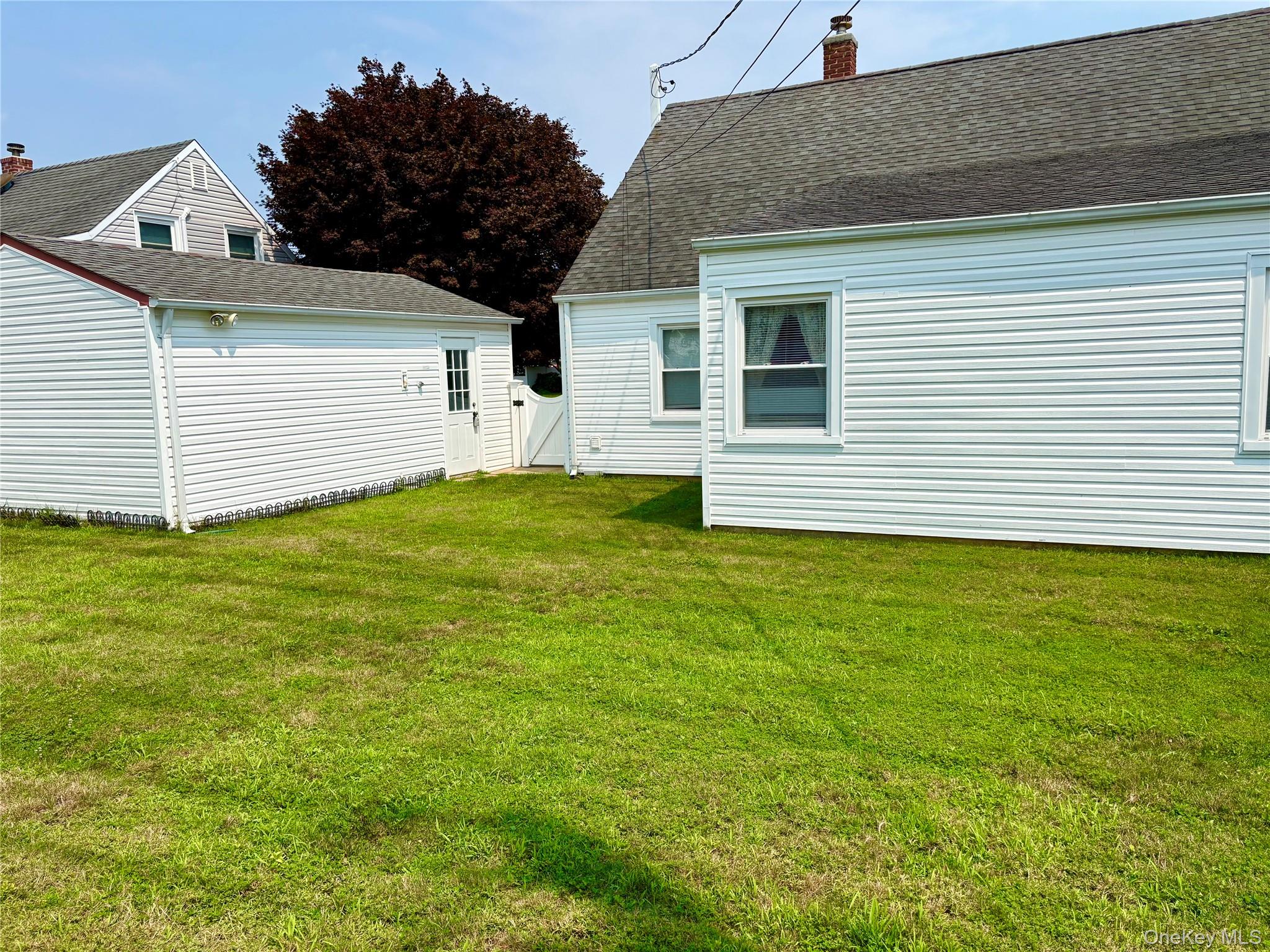 18 Heather Lane Property Photo 20