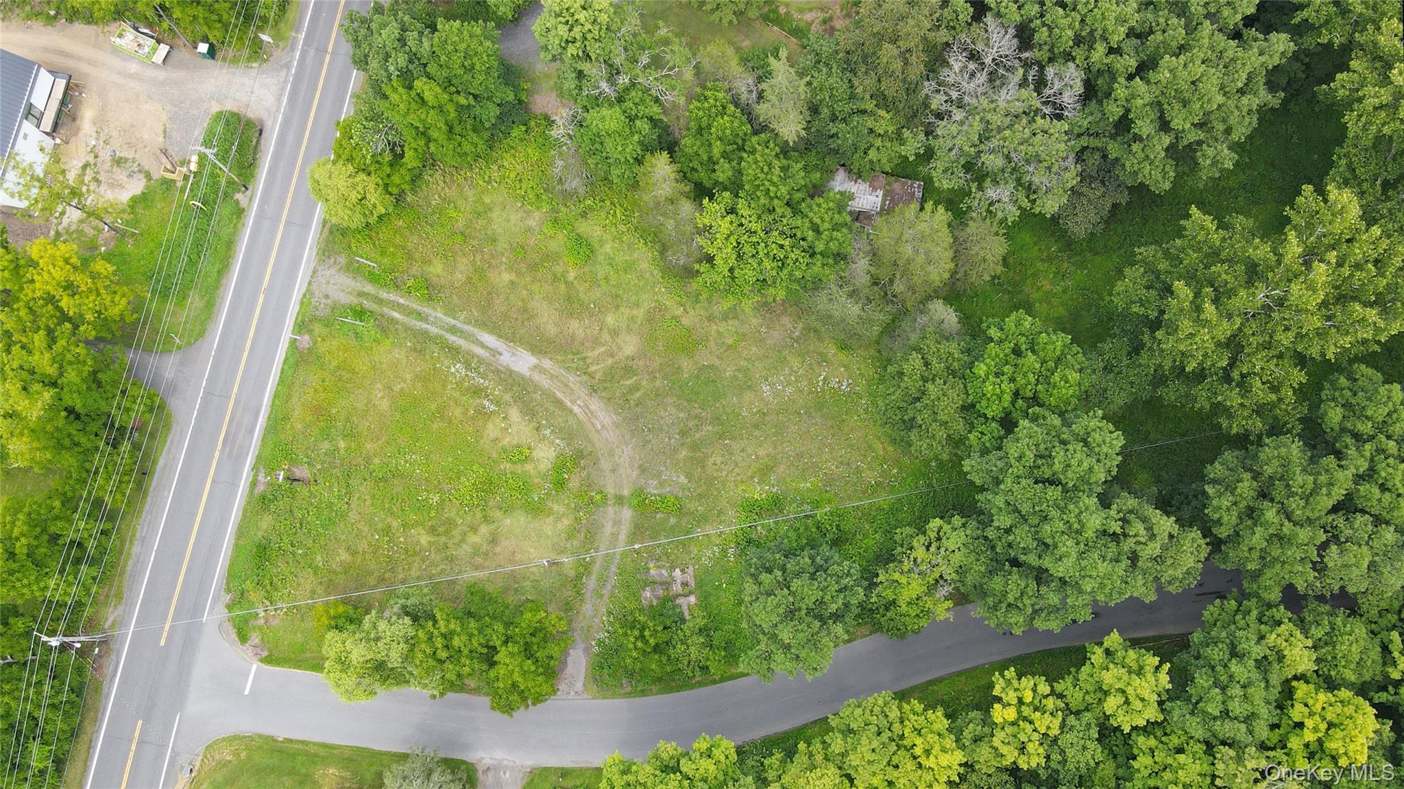 2971 State Route 209 Property Photo 1