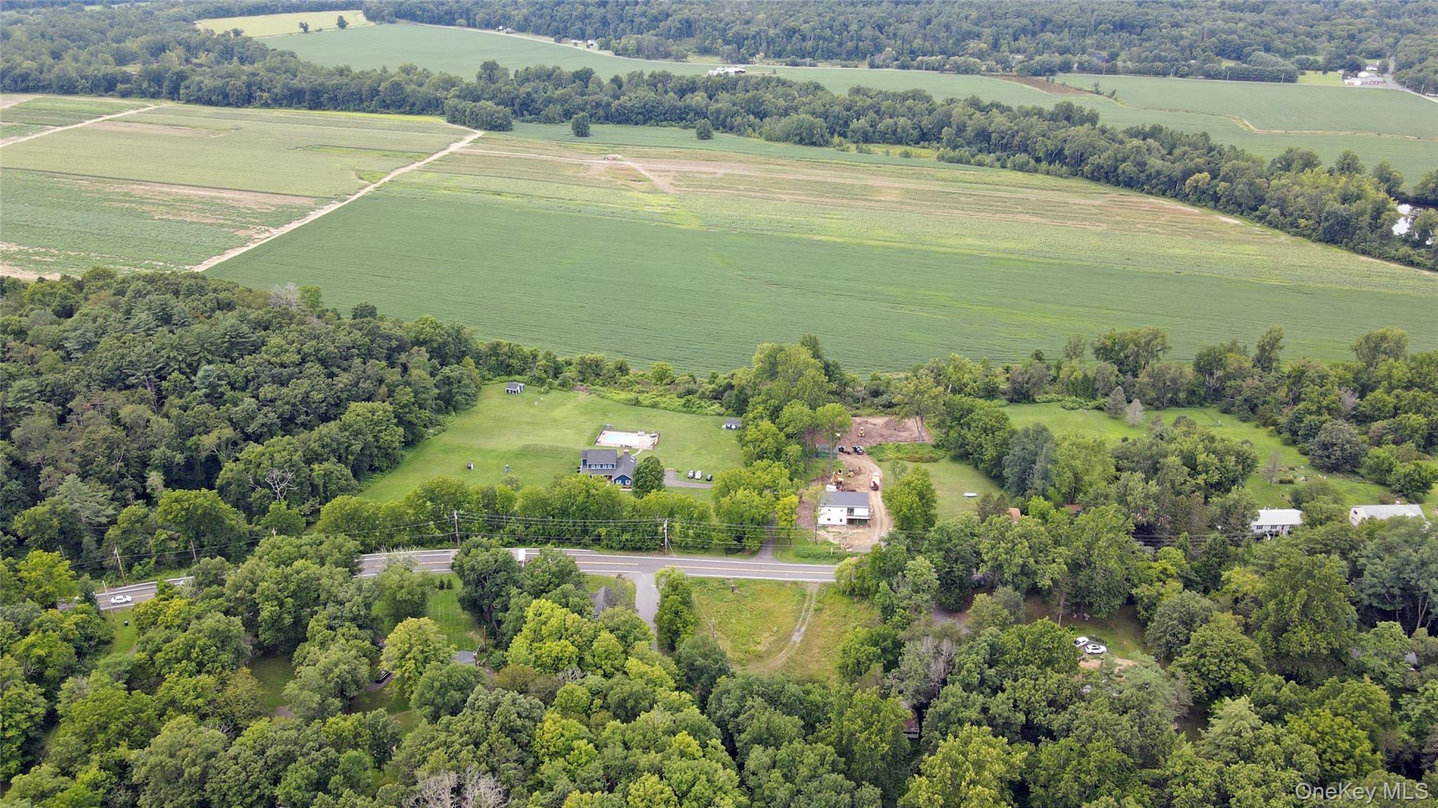 2971 State Route 209 Property Photo 2
