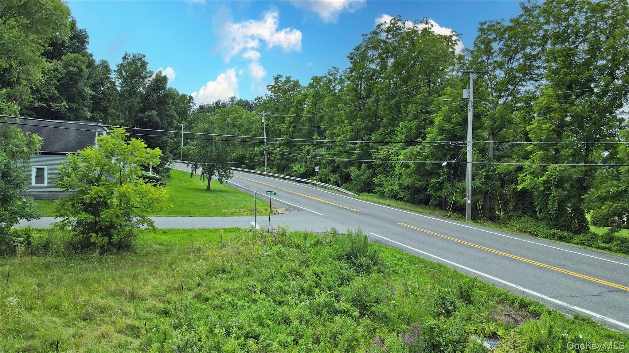 2971 State Route 209 Property Photo 3