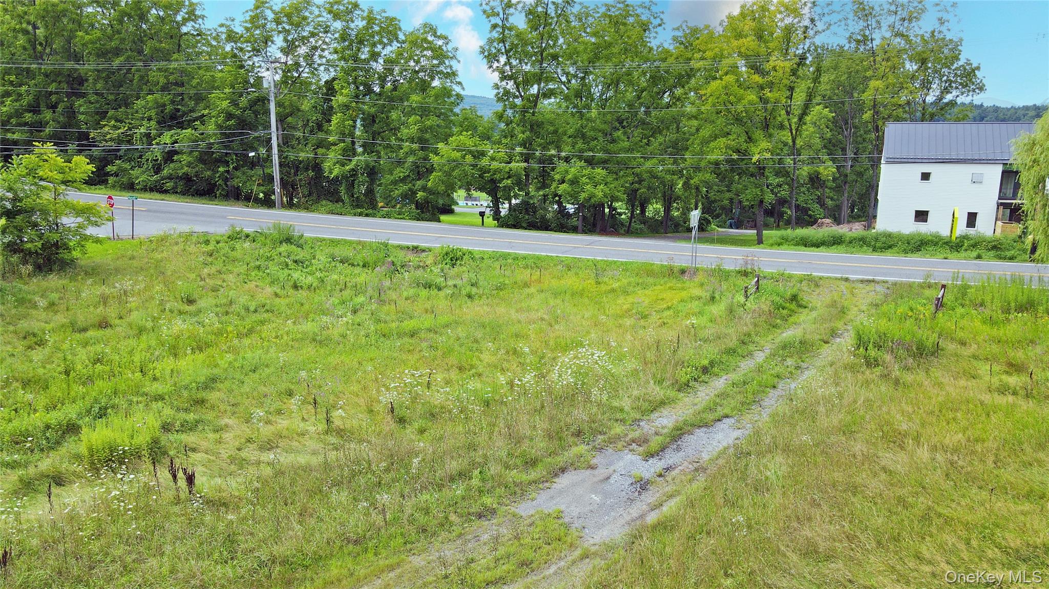 2971 State Route 209 Property Photo 6