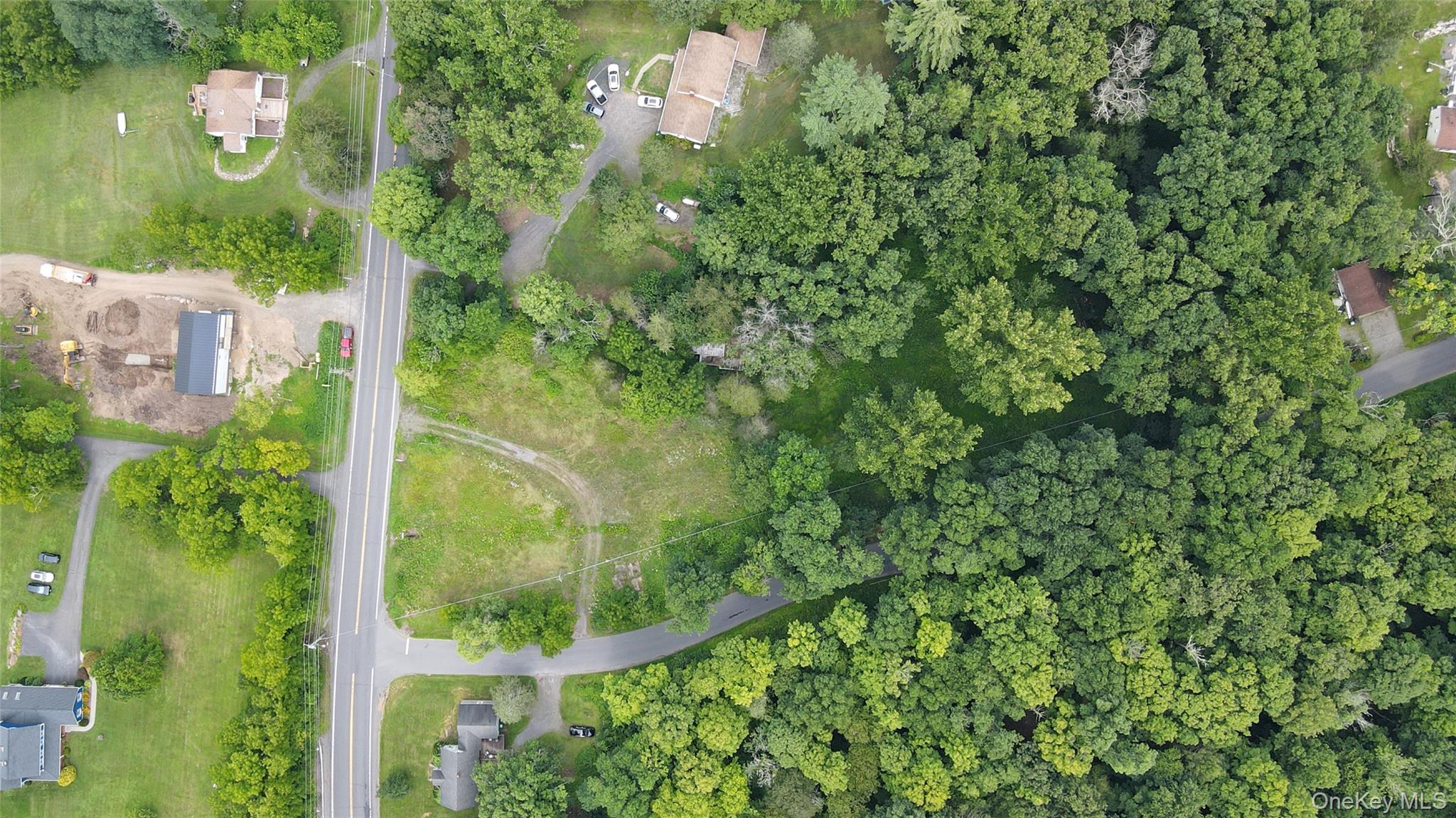 2971 State Route 209 Property Photo 7