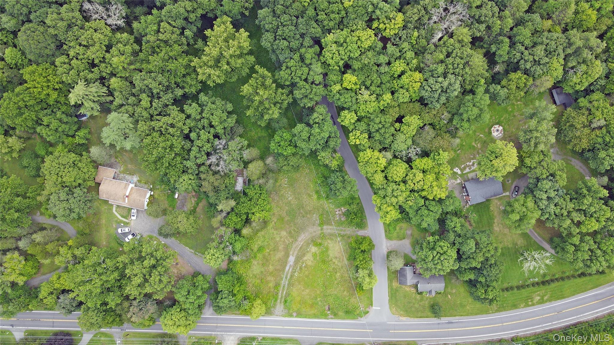 2971 State Route 209 Property Photo 8