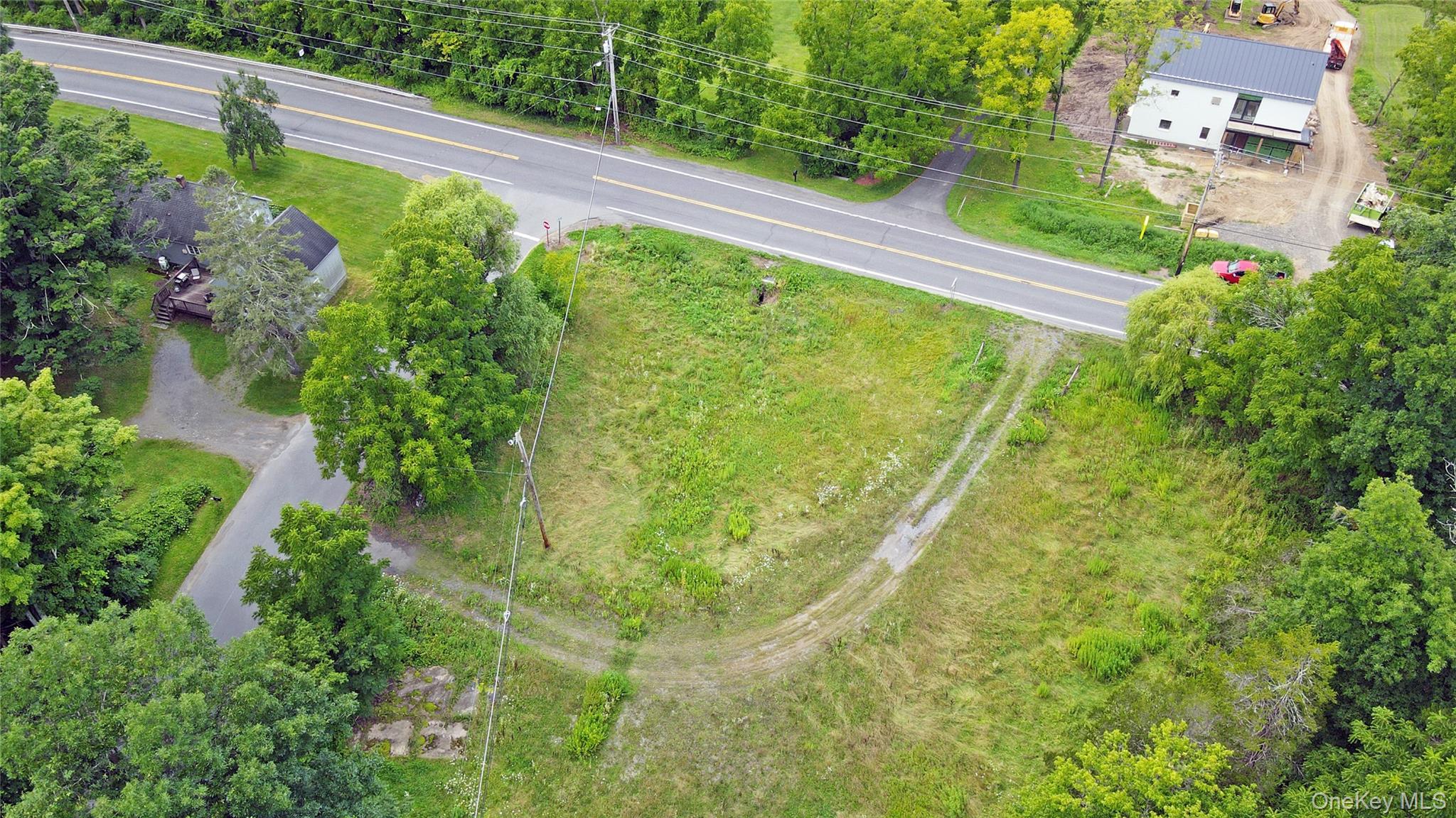 2971 State Route 209 Property Photo 9