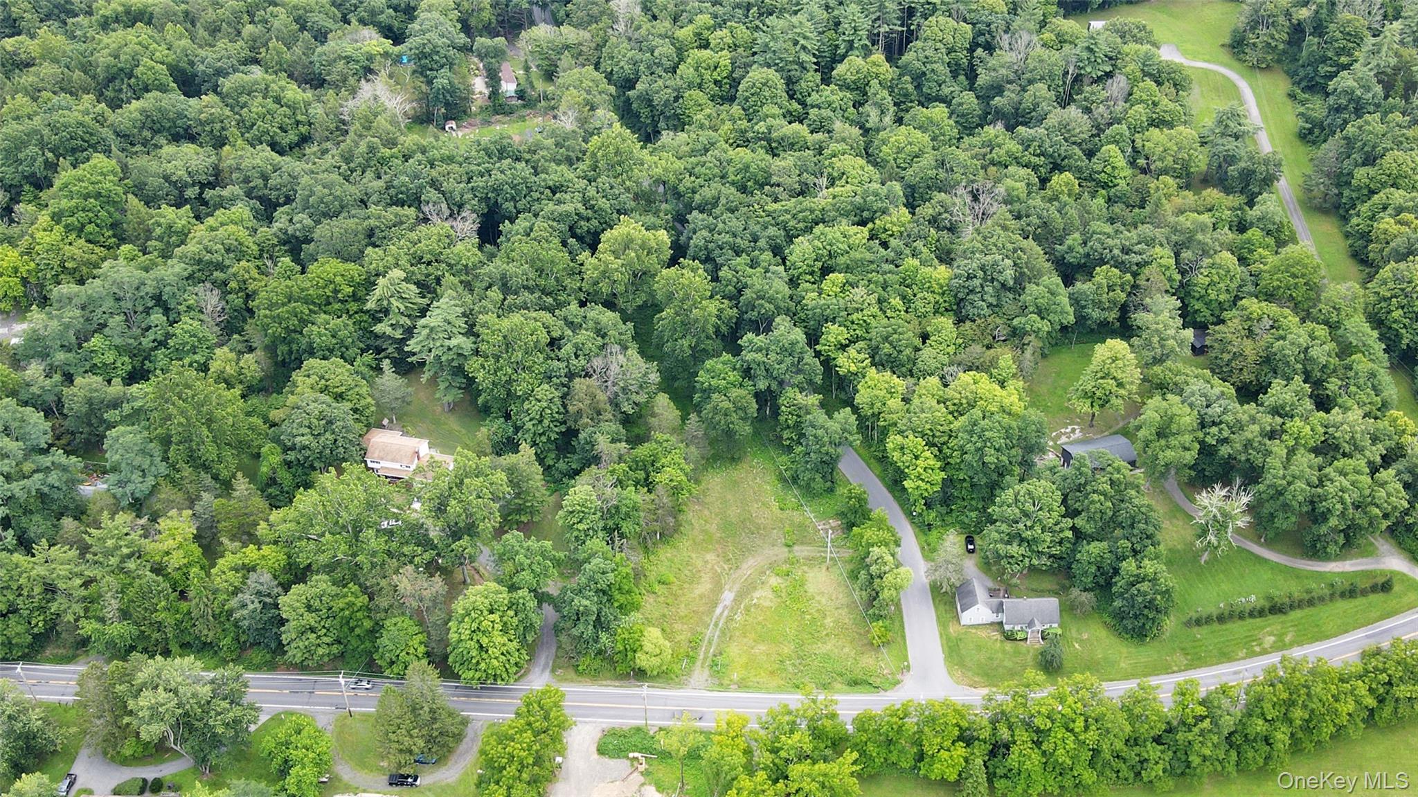 2971 State Route 209 Property Photo 10