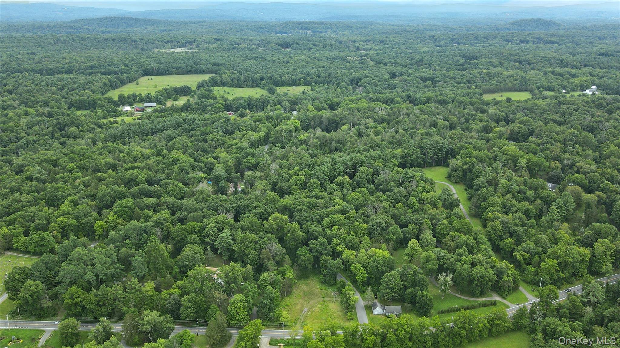2971 State Route 209 Property Photo 11