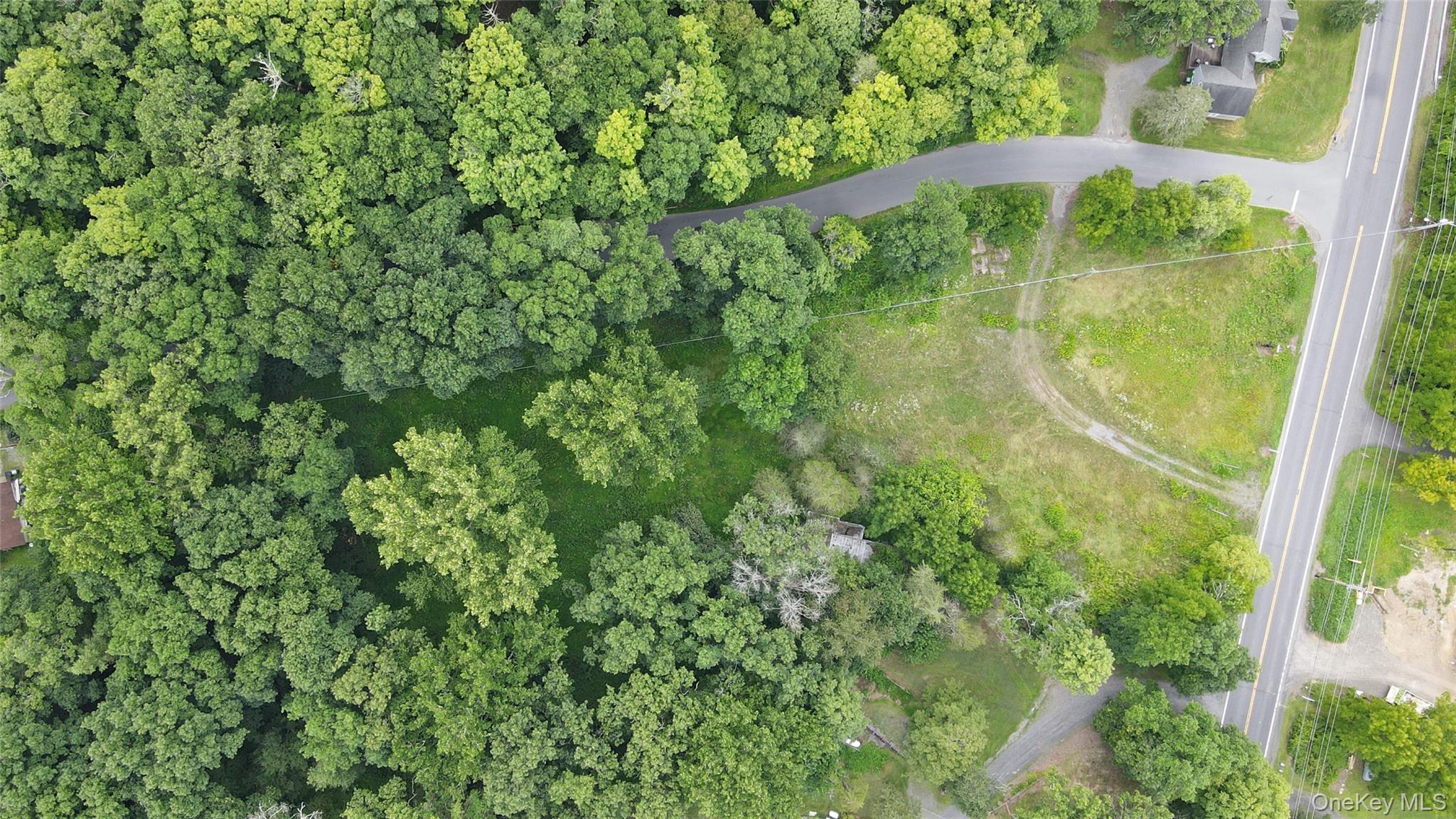 2971 State Route 209 Property Photo 12
