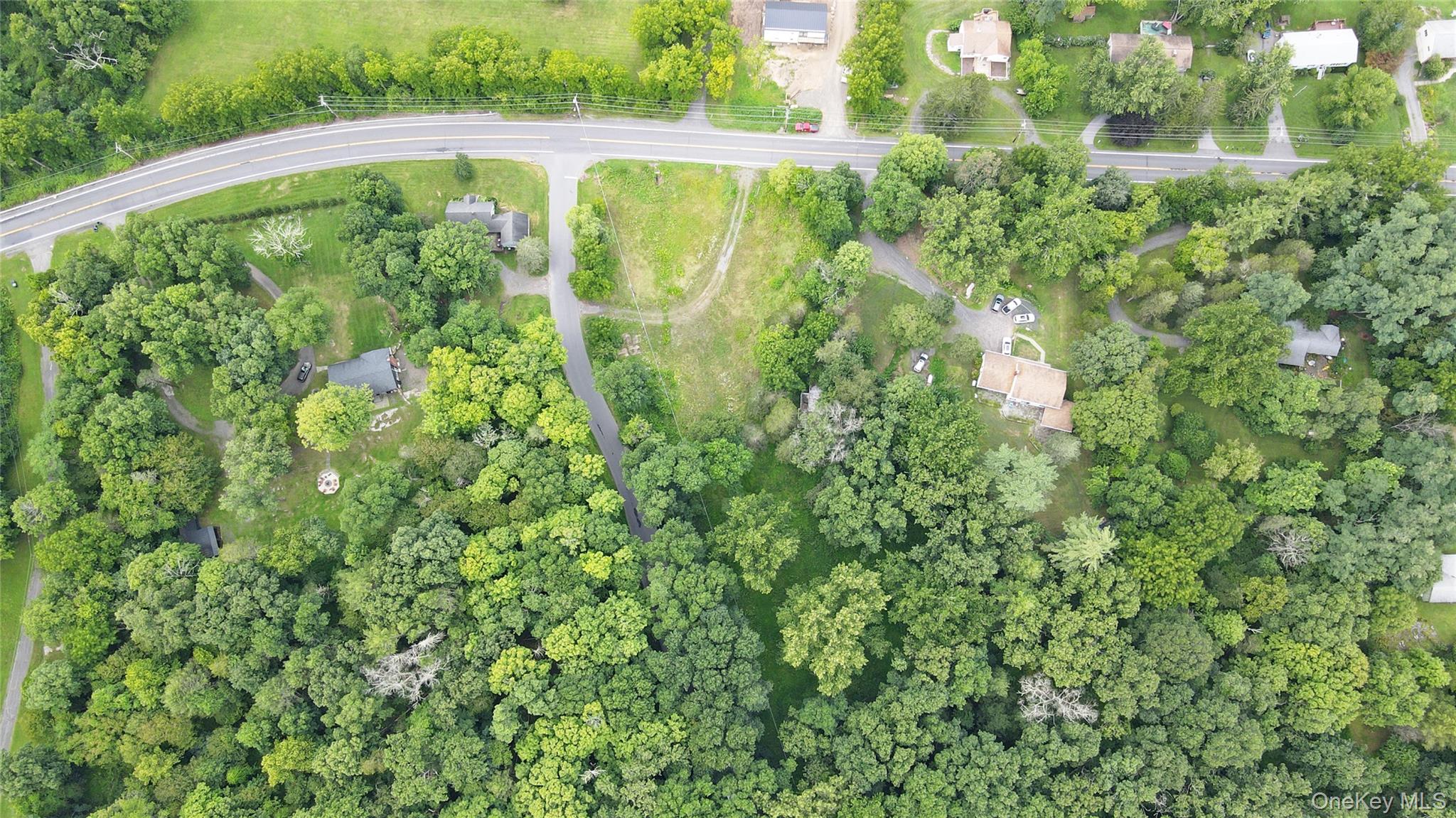 2971 State Route 209 Property Photo 13