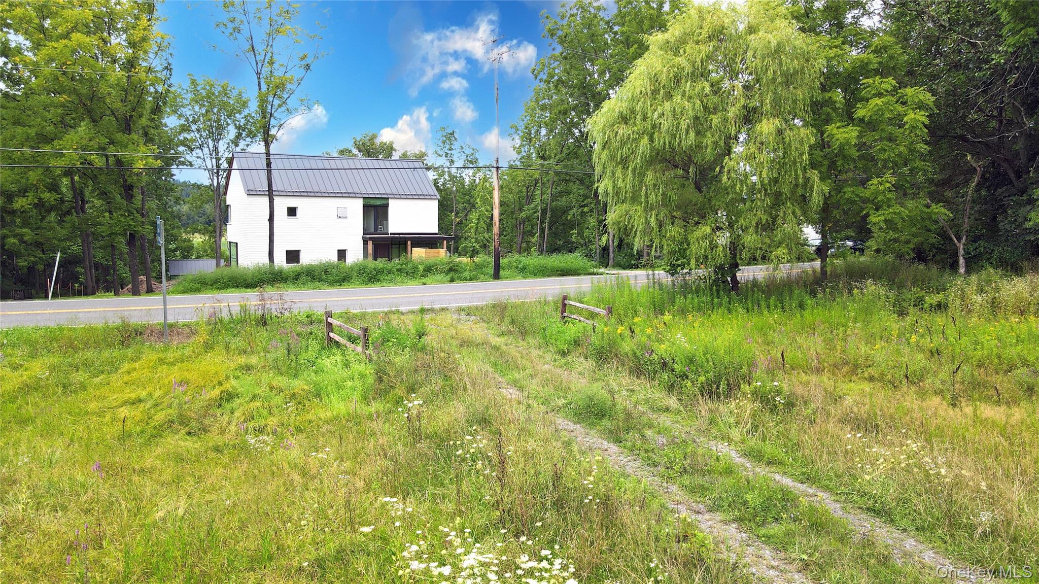 2971 State Route 209 Property Photo 14