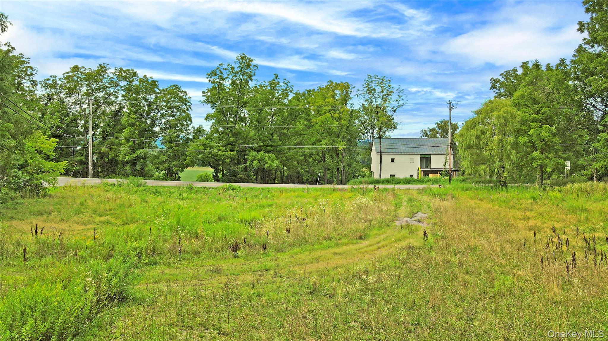 2971 State Route 209 Property Photo 15