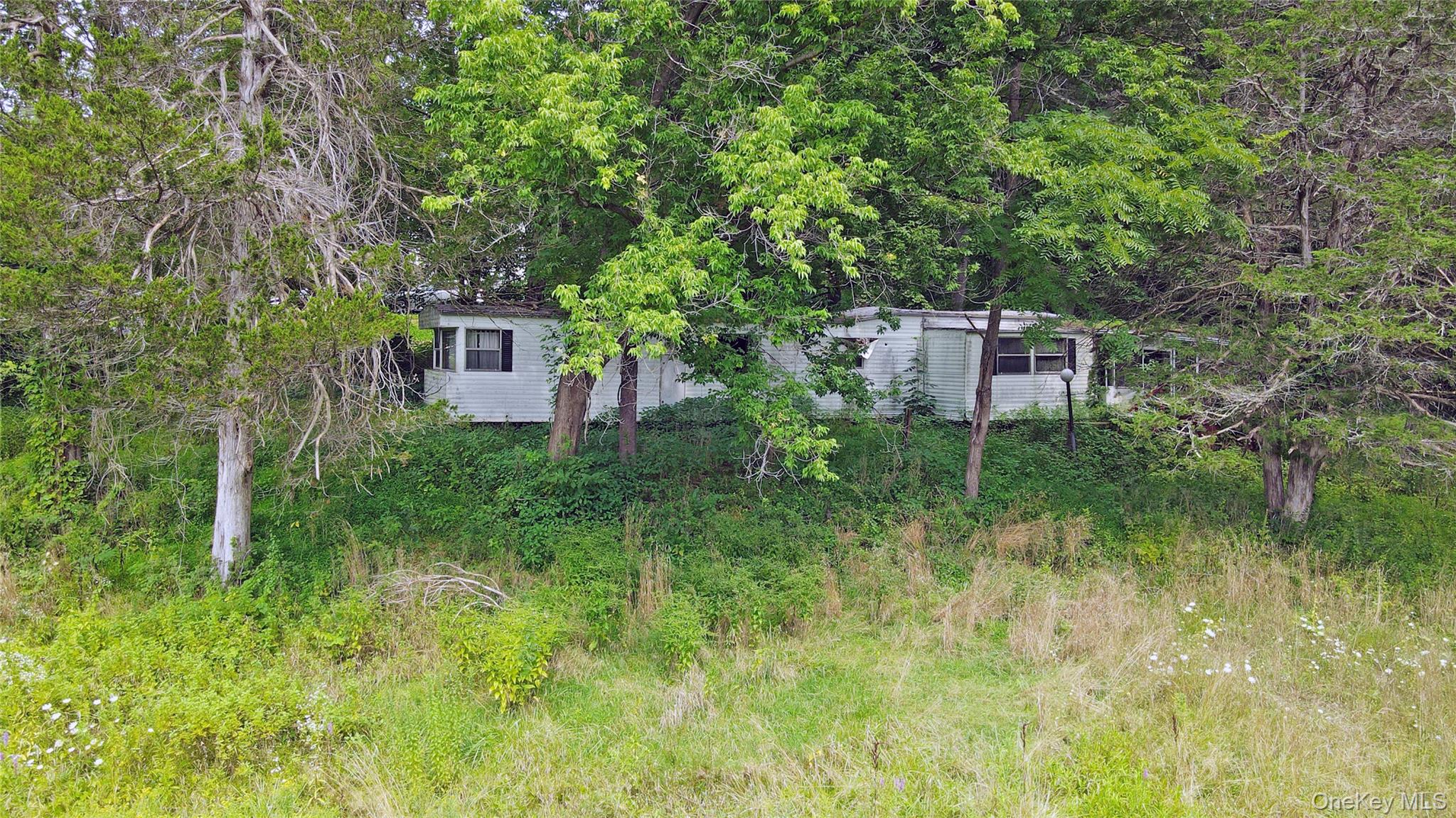 2971 State Route 209 Property Photo 16