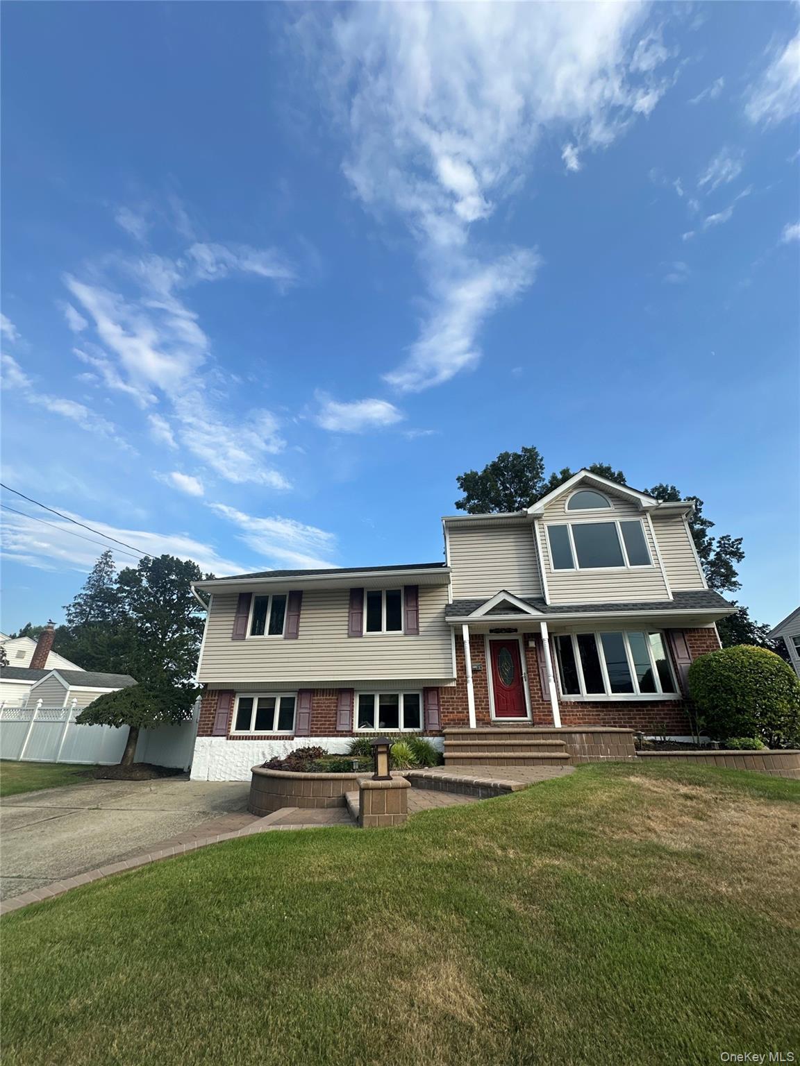 25 Cumberland Road Property Photo 1