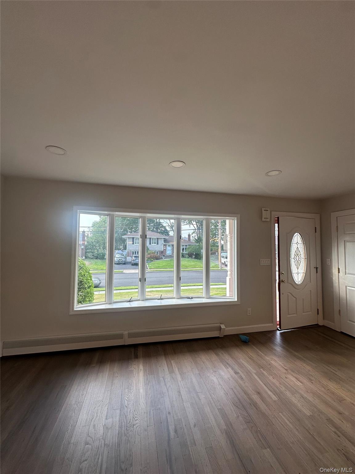 25 Cumberland Road Property Photo 2