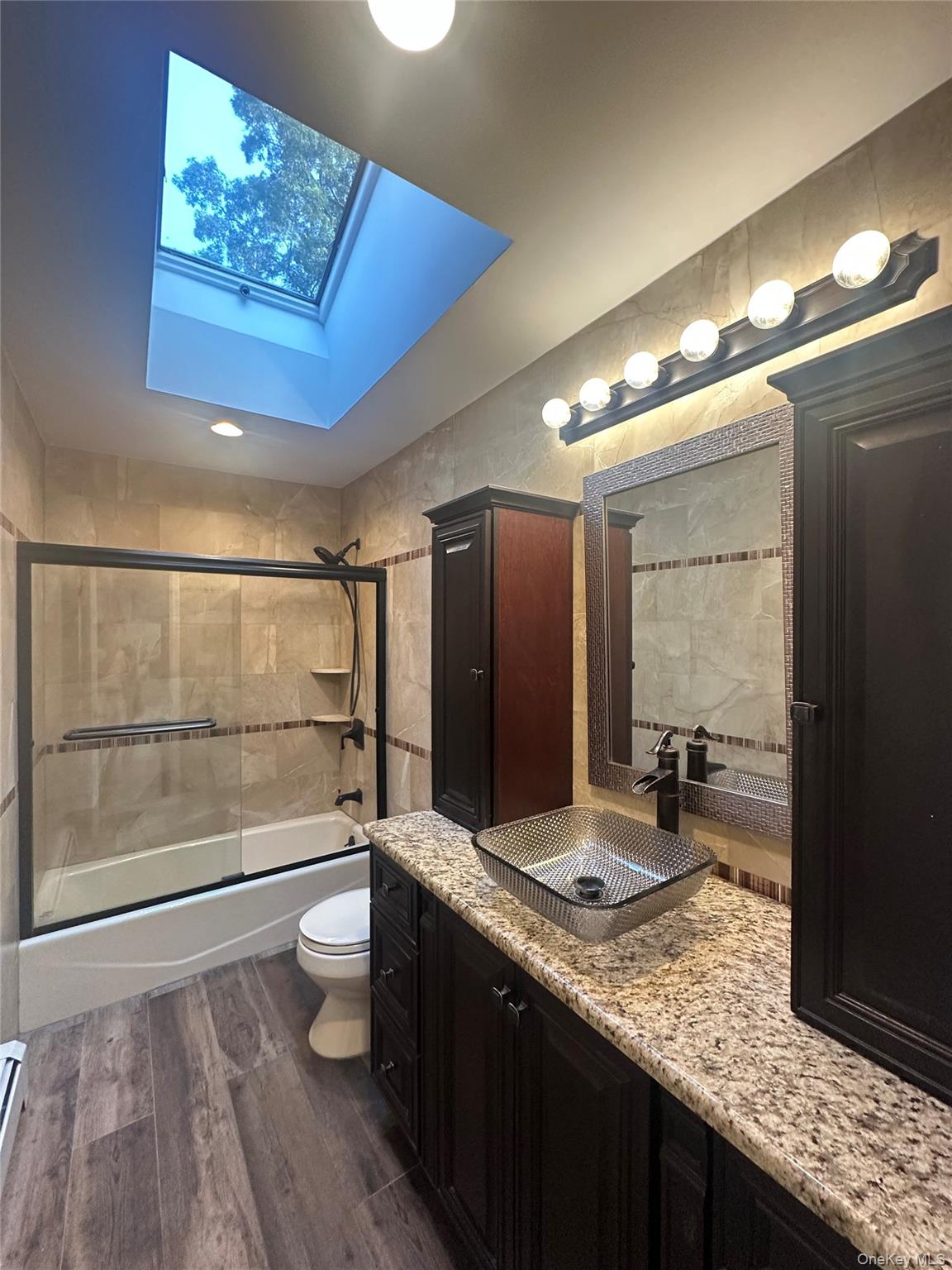 25 Cumberland Road Property Photo 8