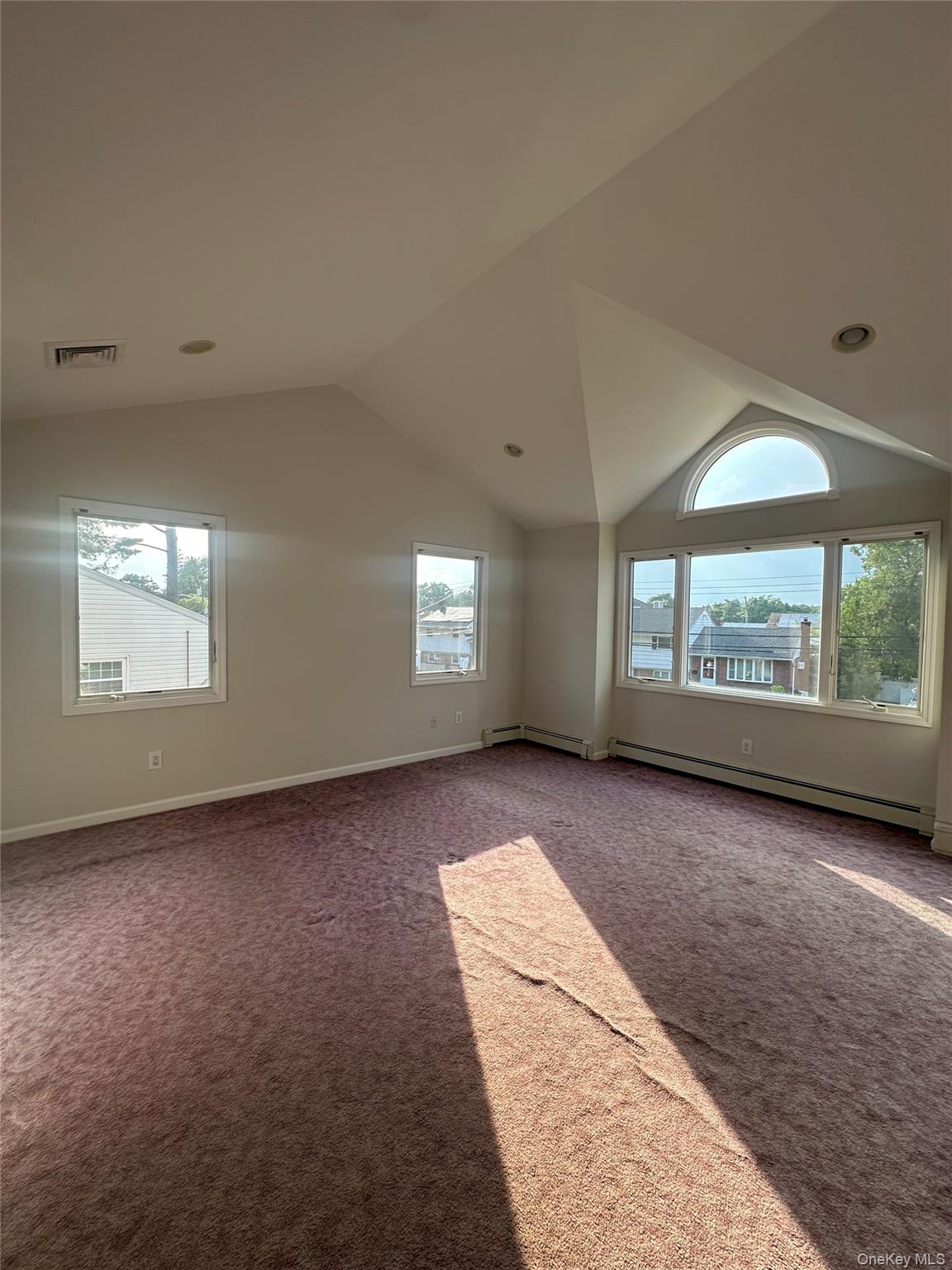 25 Cumberland Road Property Photo 9