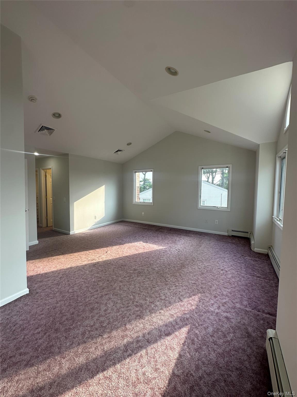 25 Cumberland Road Property Photo 10