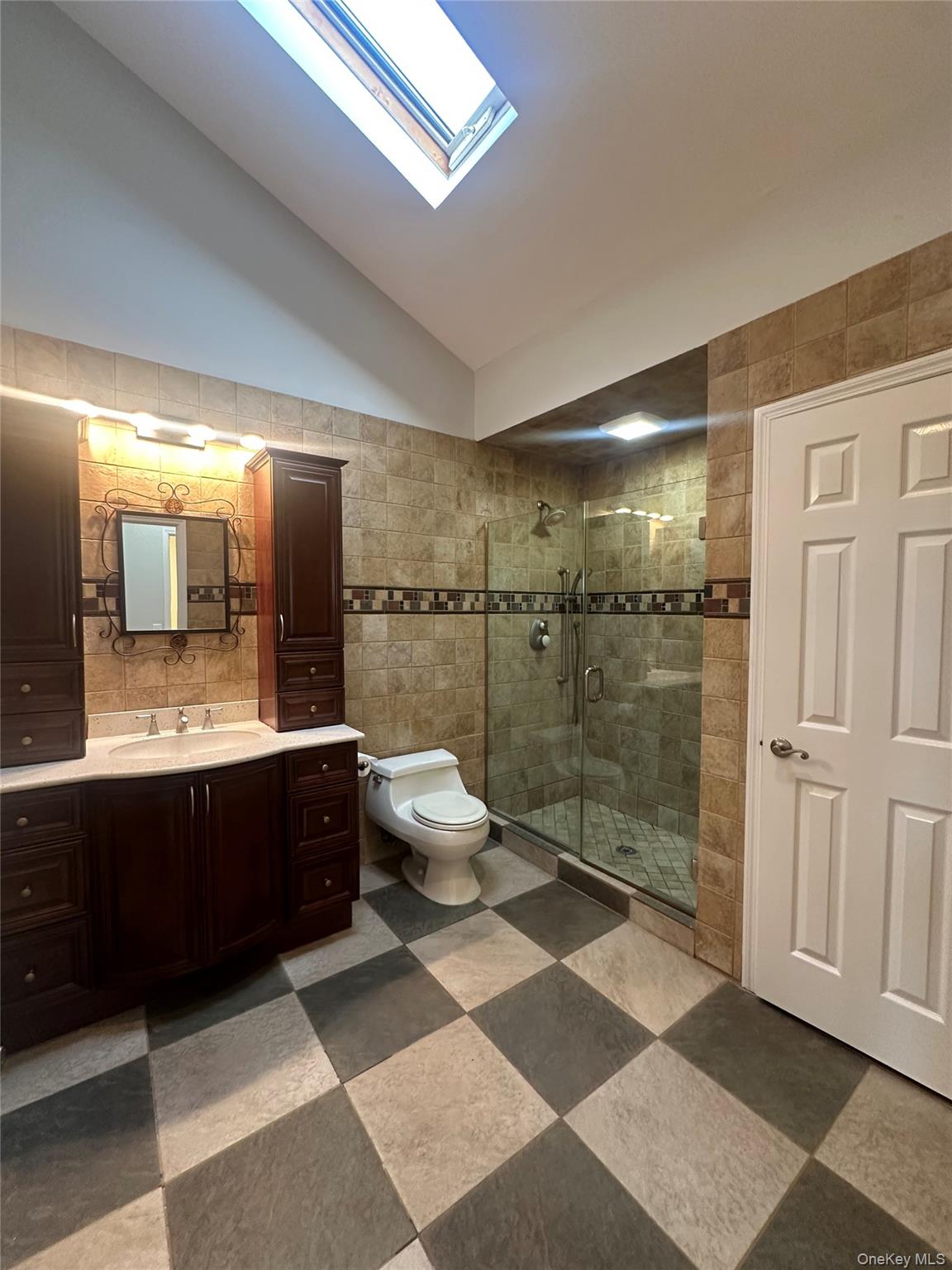 25 Cumberland Road Property Photo 11