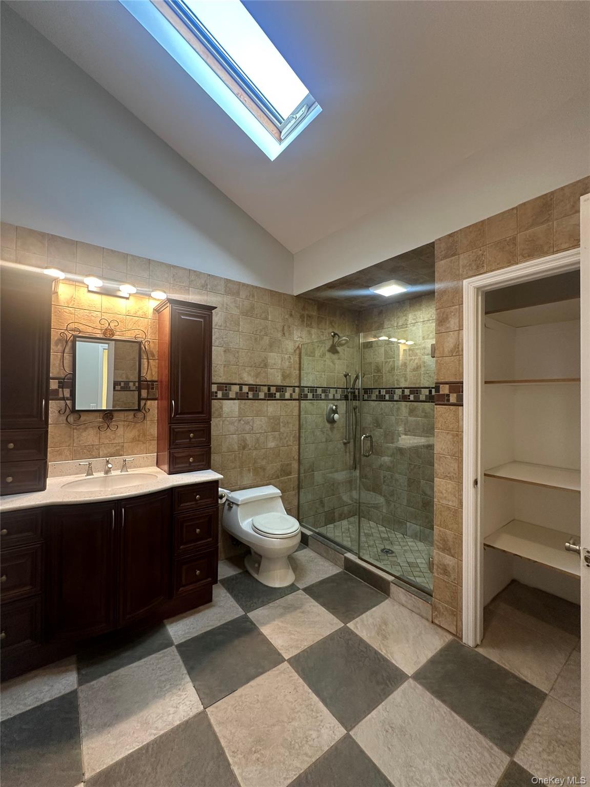 25 Cumberland Road Property Photo 12