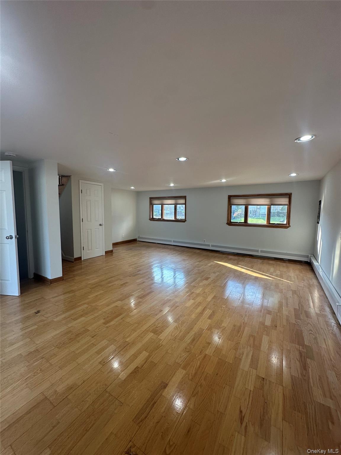 25 Cumberland Road Property Photo 13