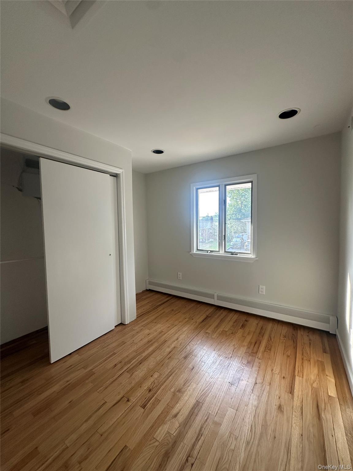 25 Cumberland Road Property Photo 14