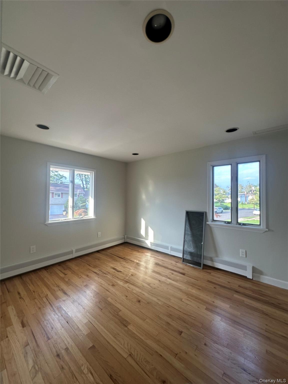 25 Cumberland Road Property Photo 15