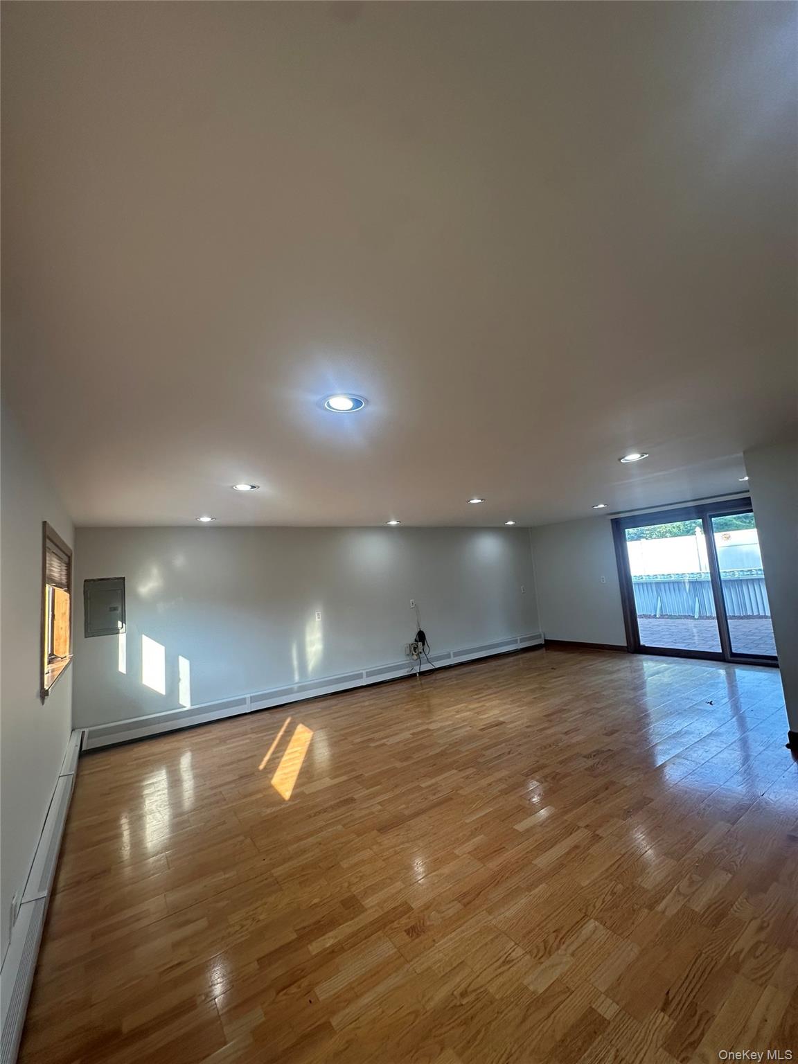 25 Cumberland Road Property Photo 18