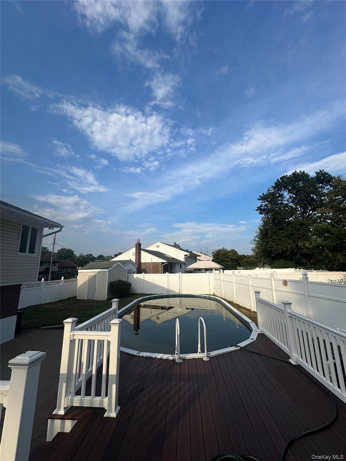 25 Cumberland Road Property Photo 21