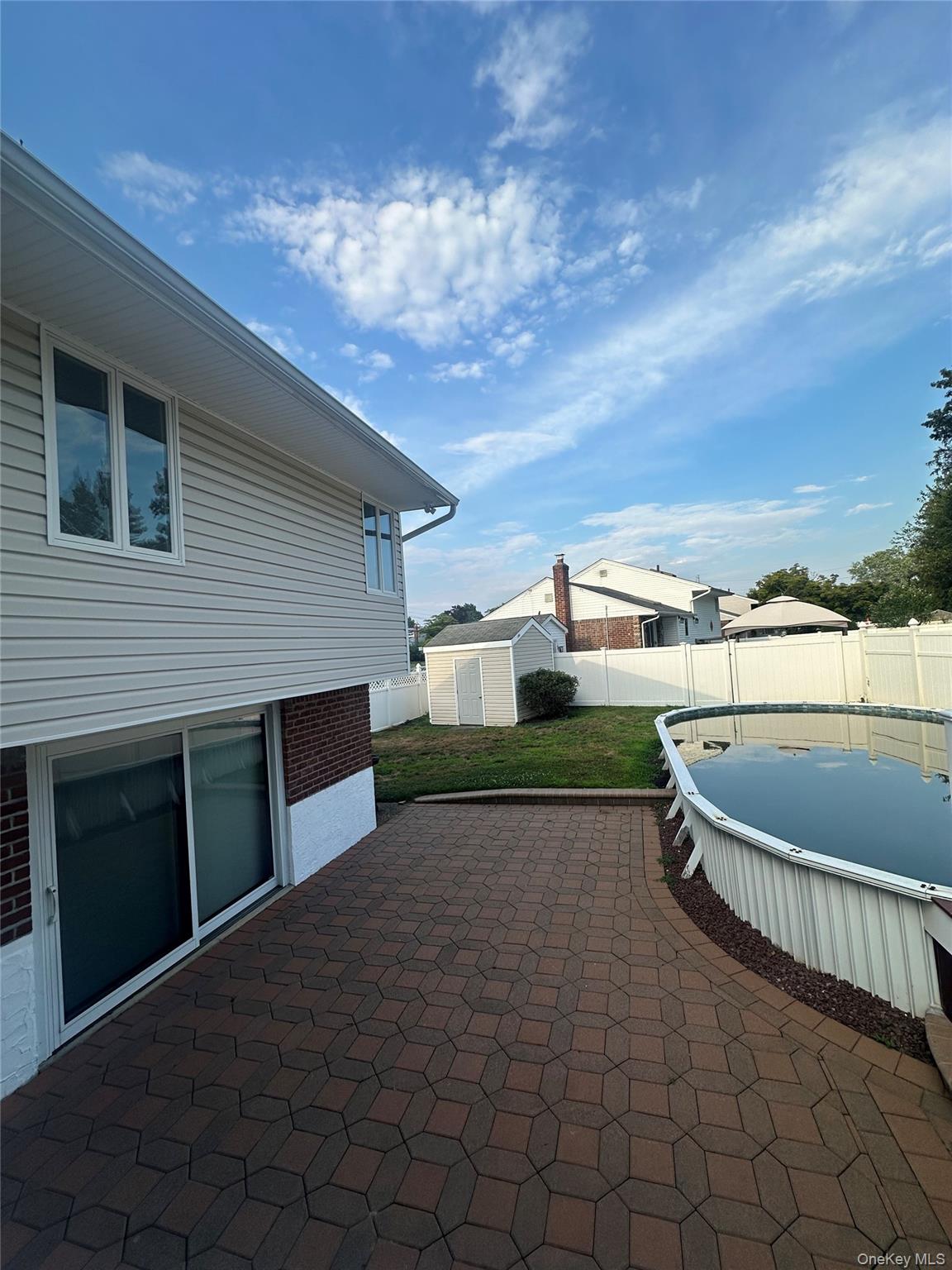 25 Cumberland Road Property Photo 22