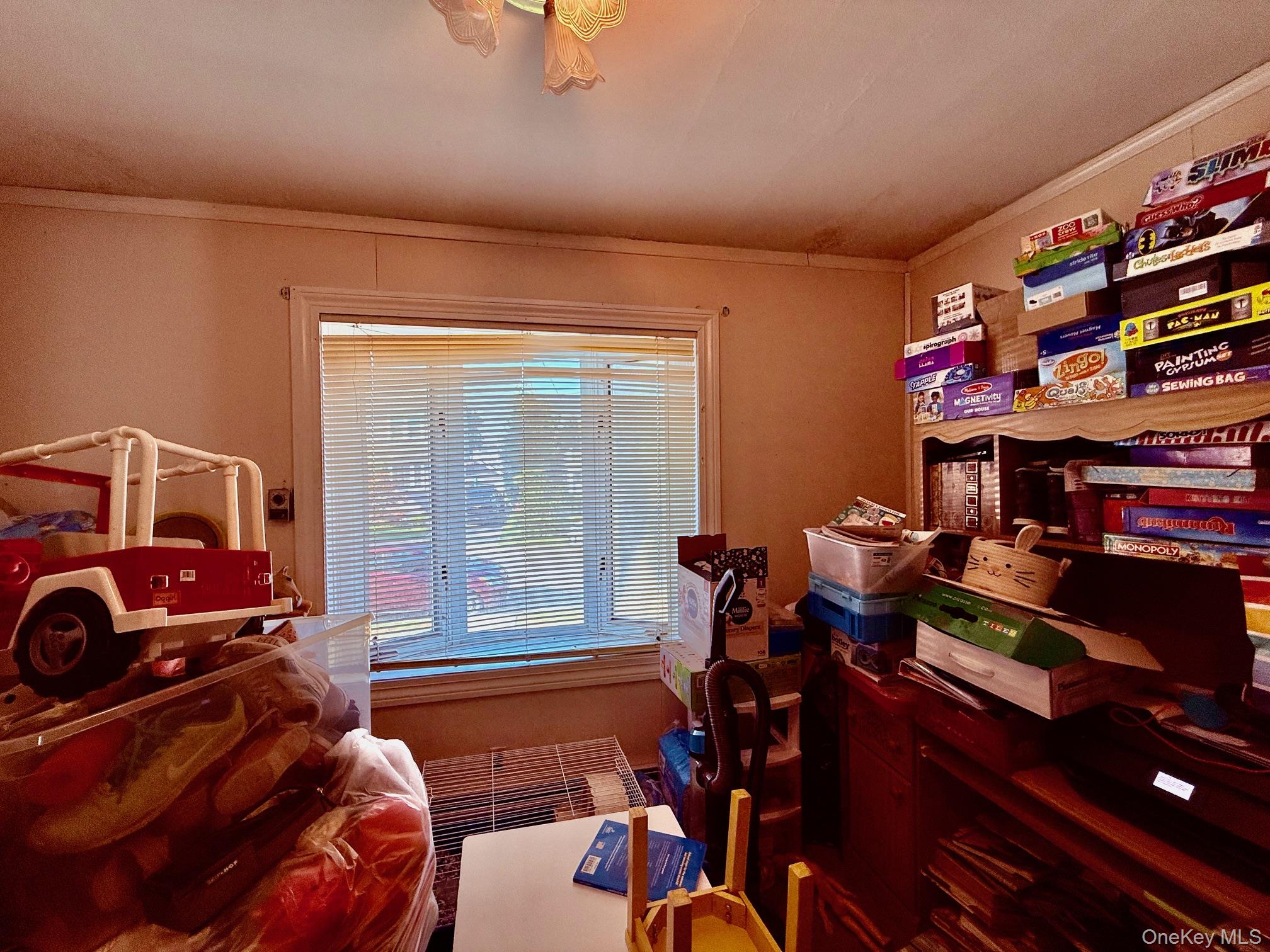20 W Oxford Street Property Photo 6