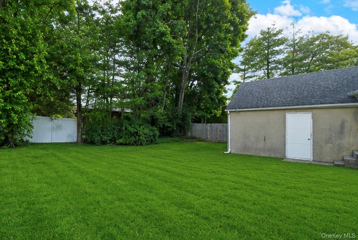 133 Little Plains Road Property Photo 4